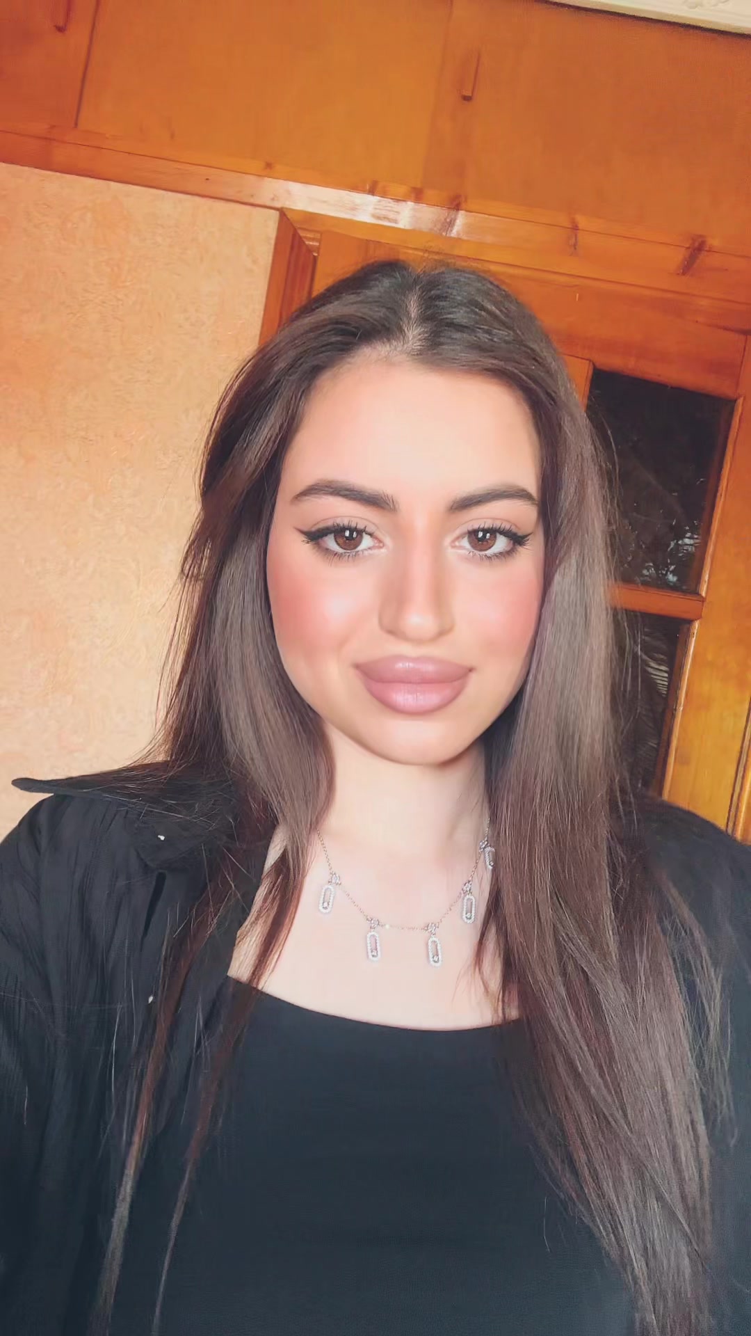 @__mmmm13___