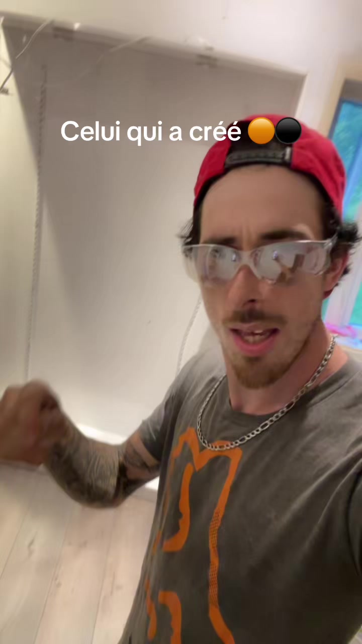 @RAD
