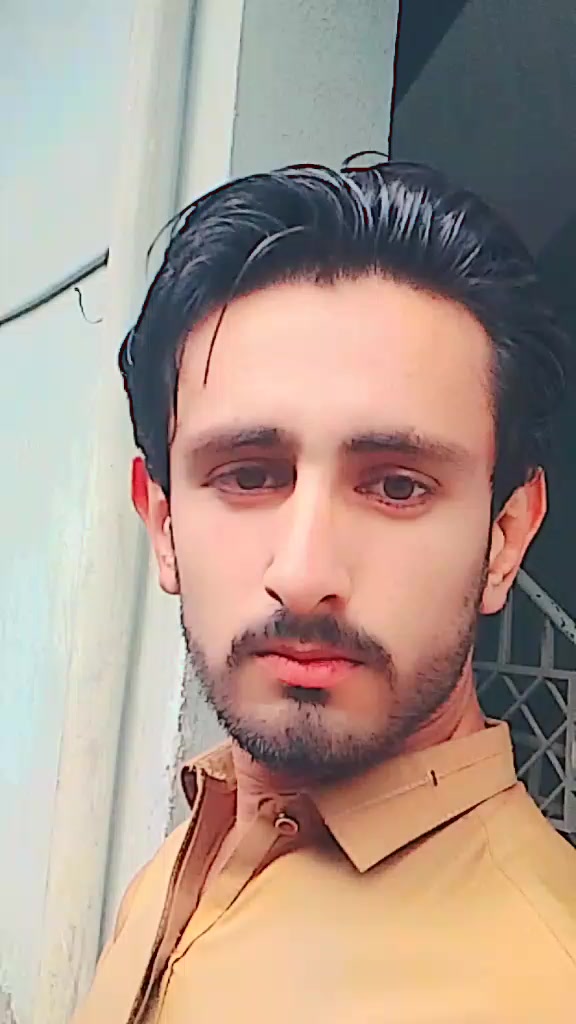 @Waqar Khan
