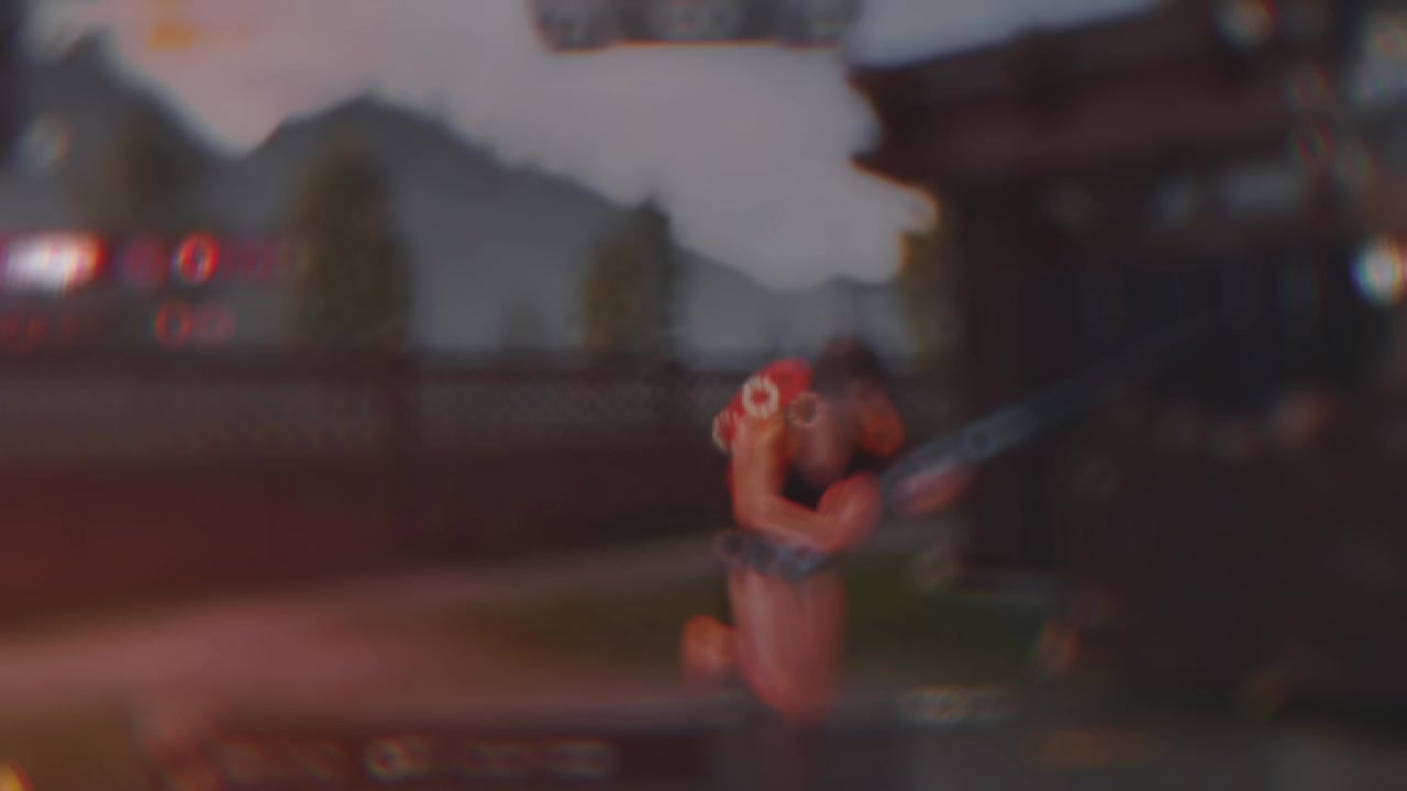@ᶜᴿᴬᶻᵞ🅼🆄🆁ش🅷🅸🅳➻𒍜➻
