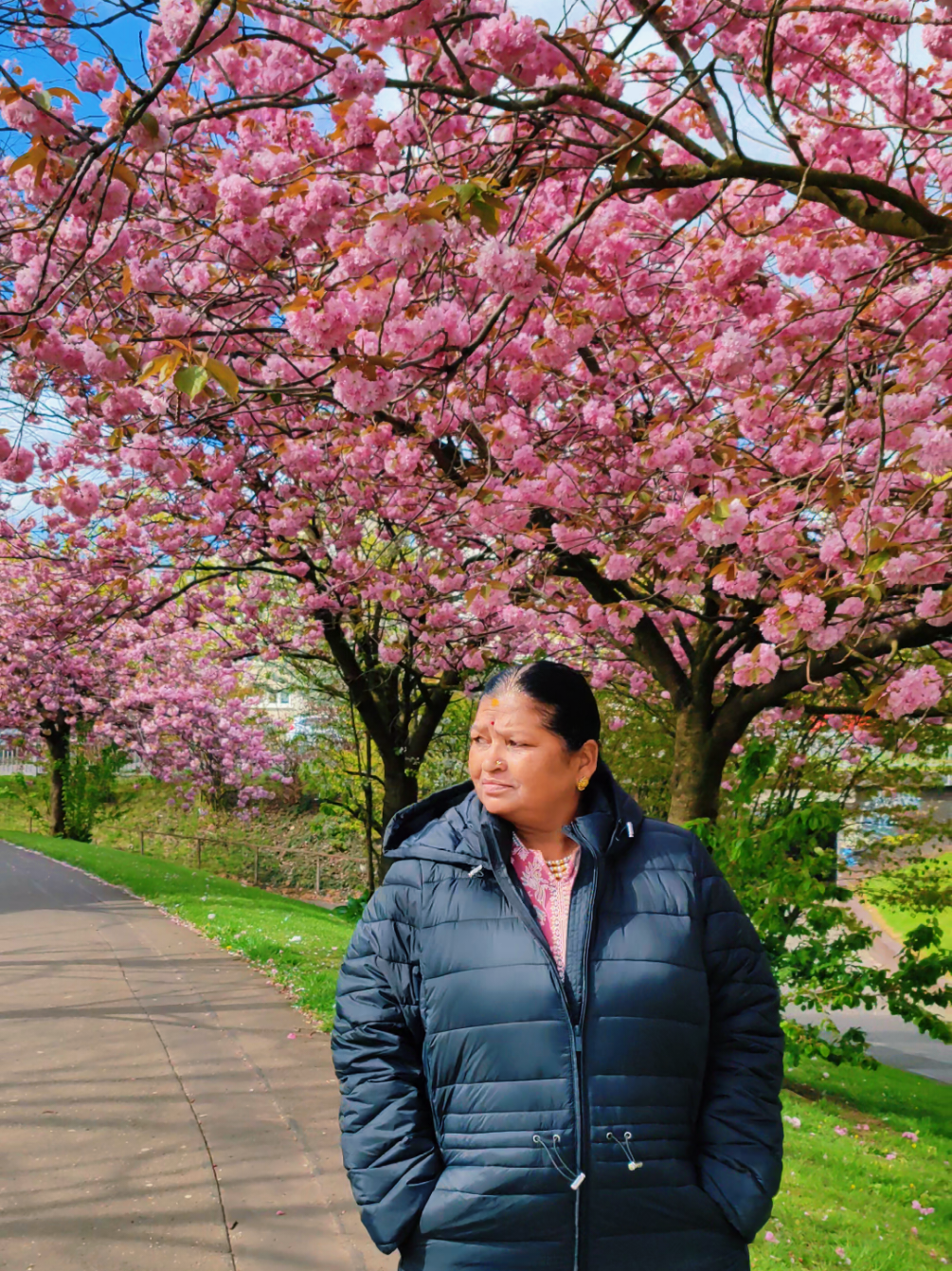 @Sushil Khanal