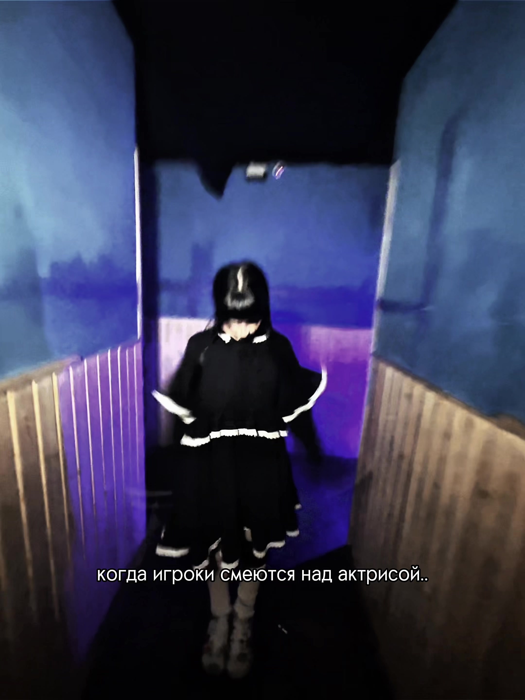 @SCARYPLACE