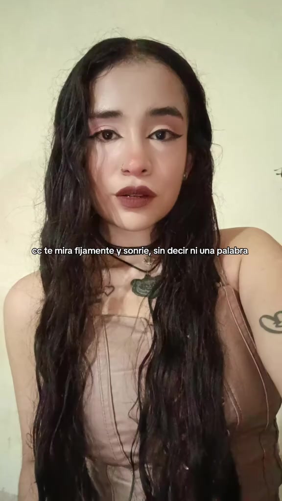 @✨ May Millán 🐼✨