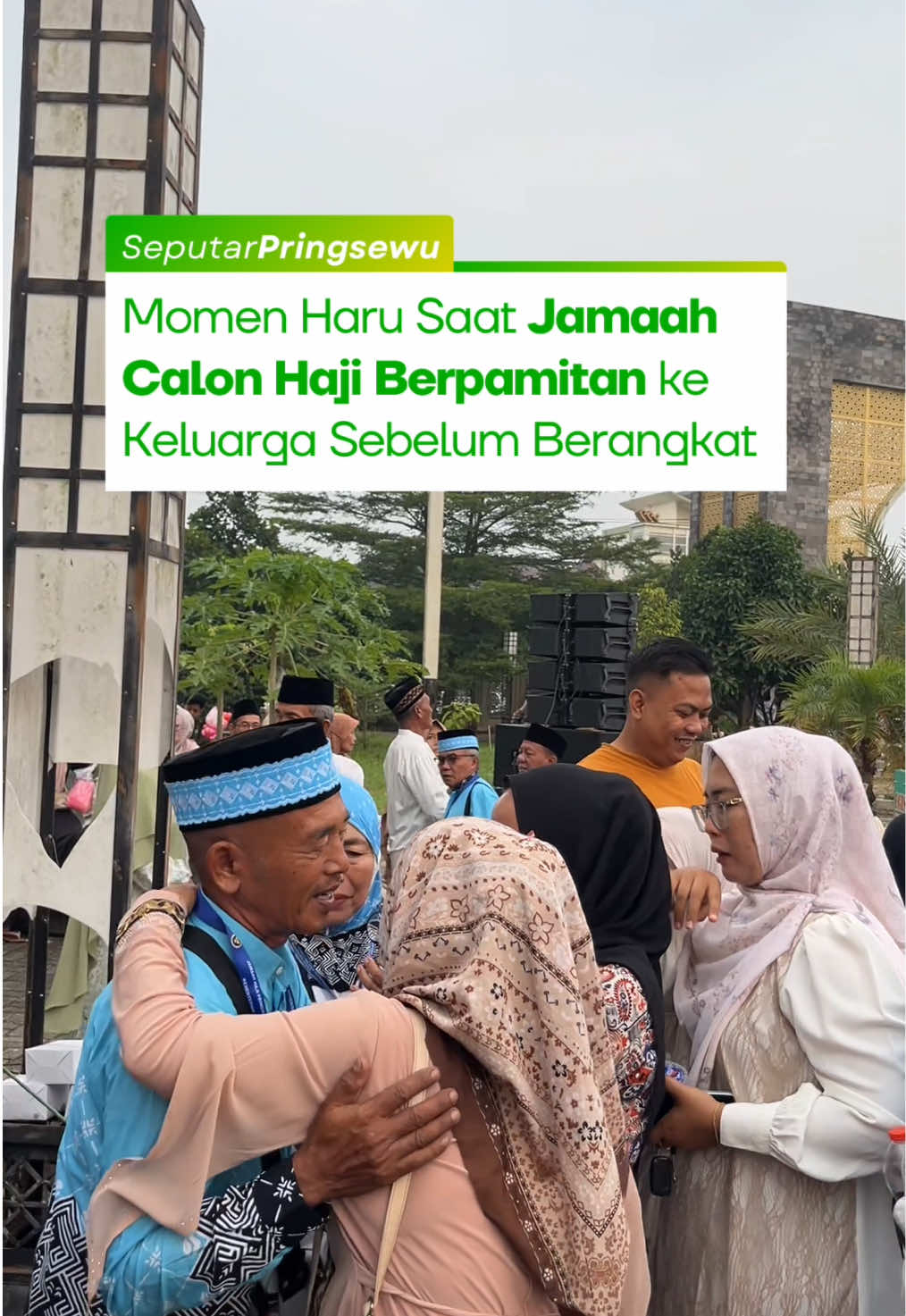 @SEPUTAR PRINGSEWU