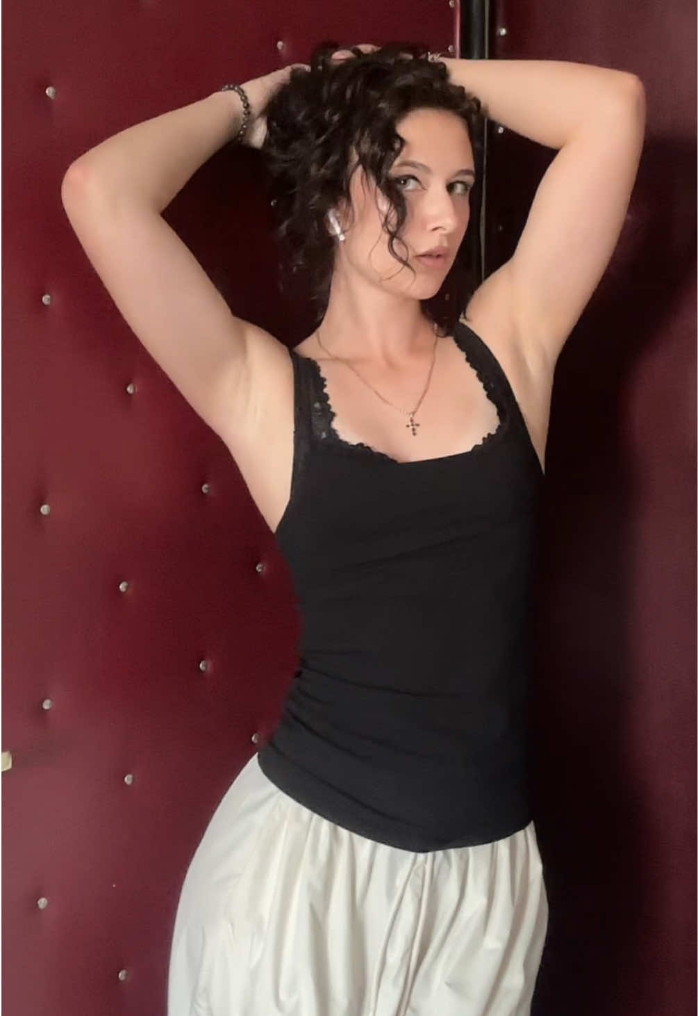@Sultnj