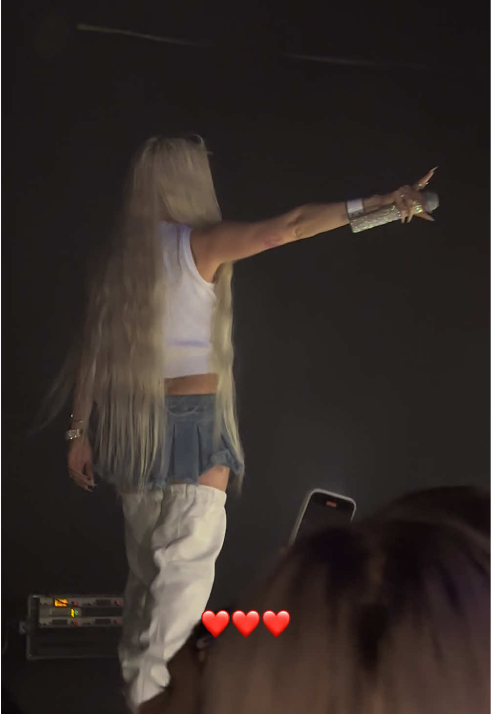 @kewsi1k