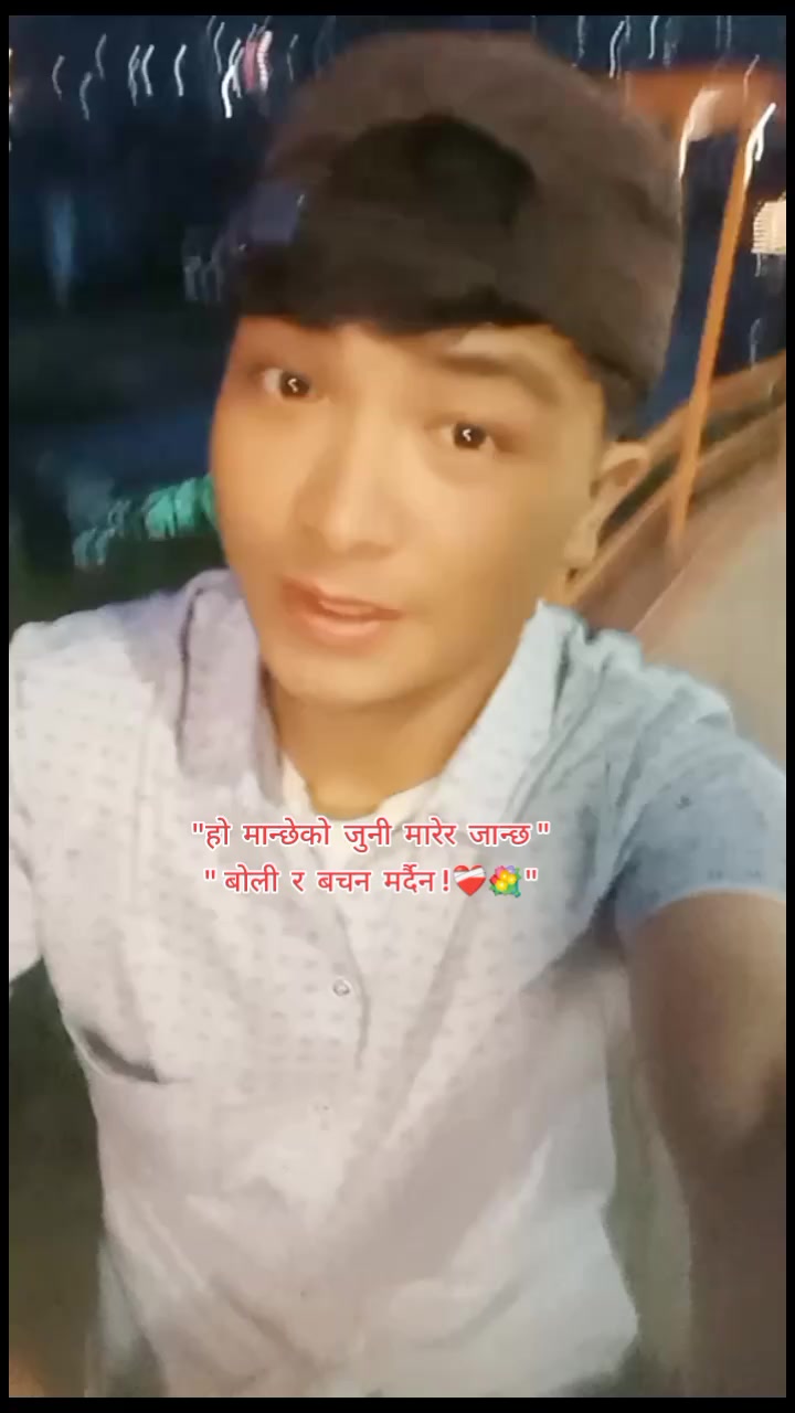 @@𝔸𝕕𝕚𝕡_𝔾𝕙𝕒𝕝𝕖
