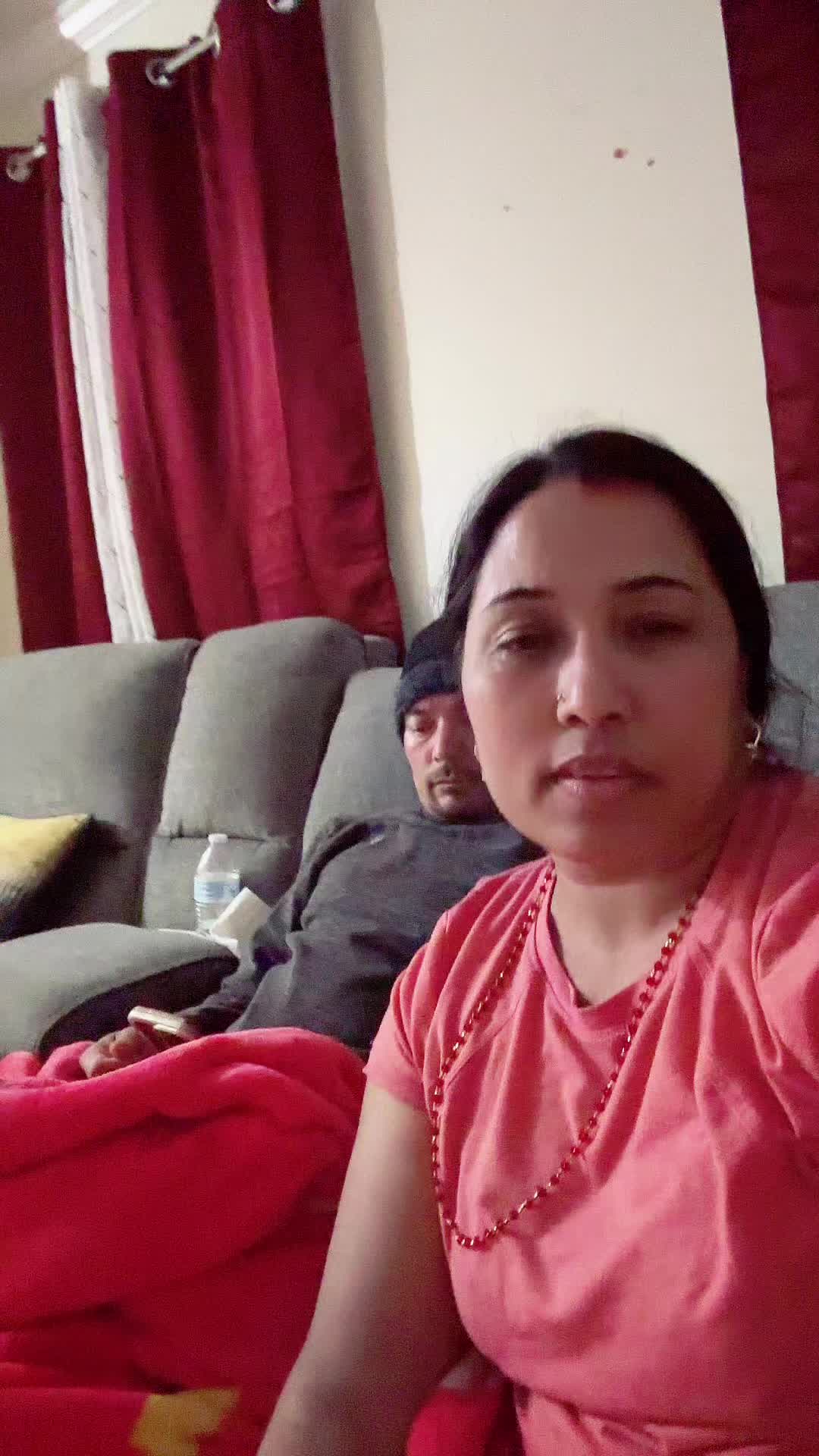 @Srijana