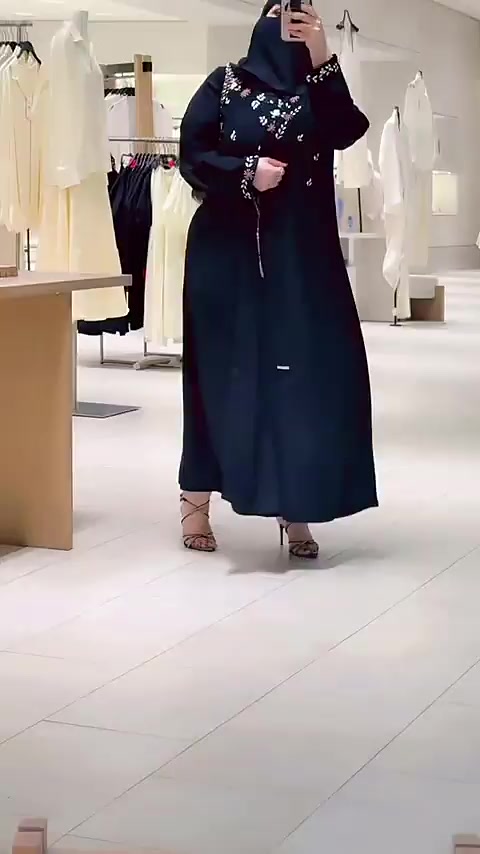@2027