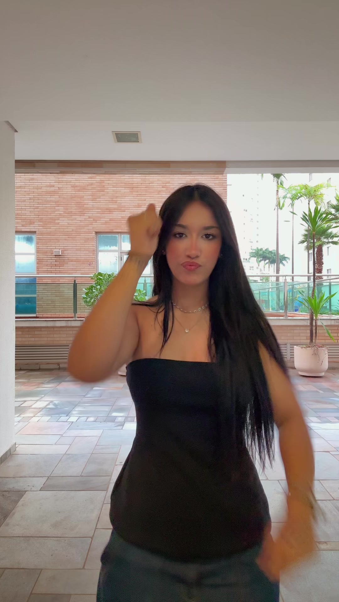 @shiachticasananda