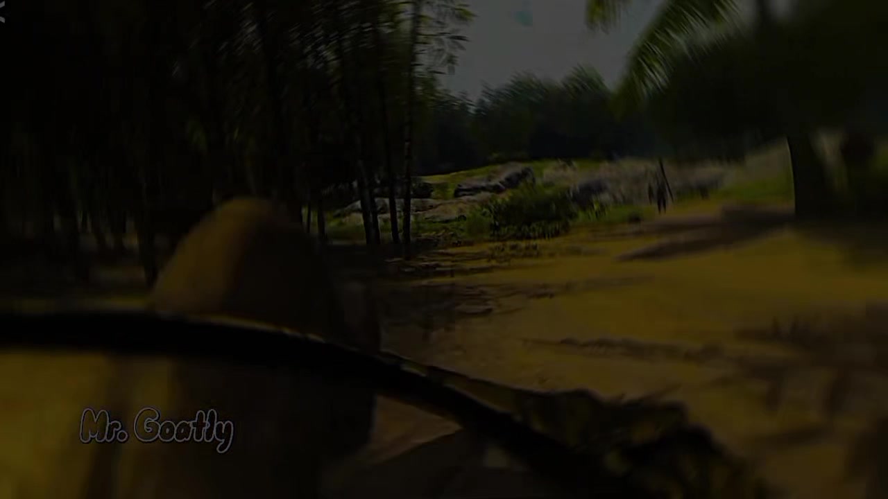 @Mr. Goatllyy ❤️&zwj;🔥