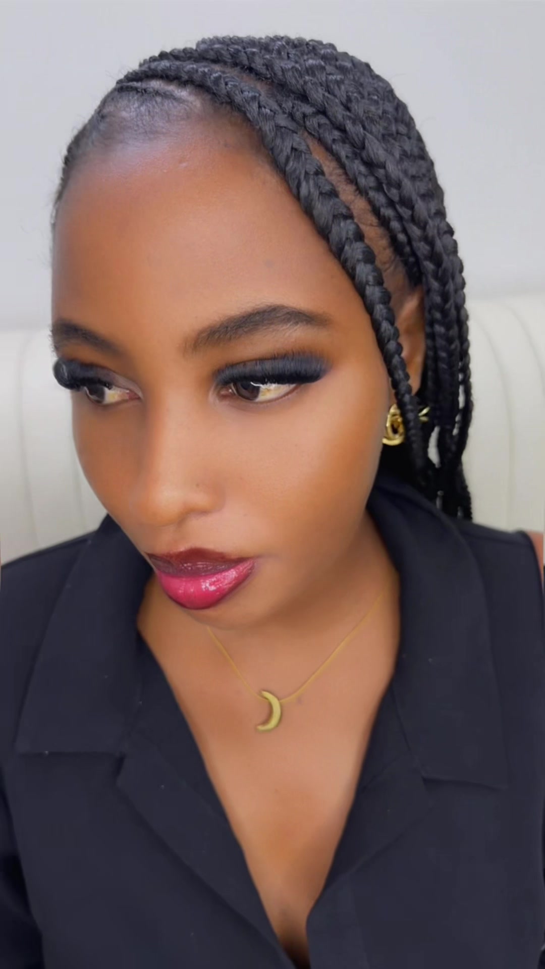 @bad_nails.tz
