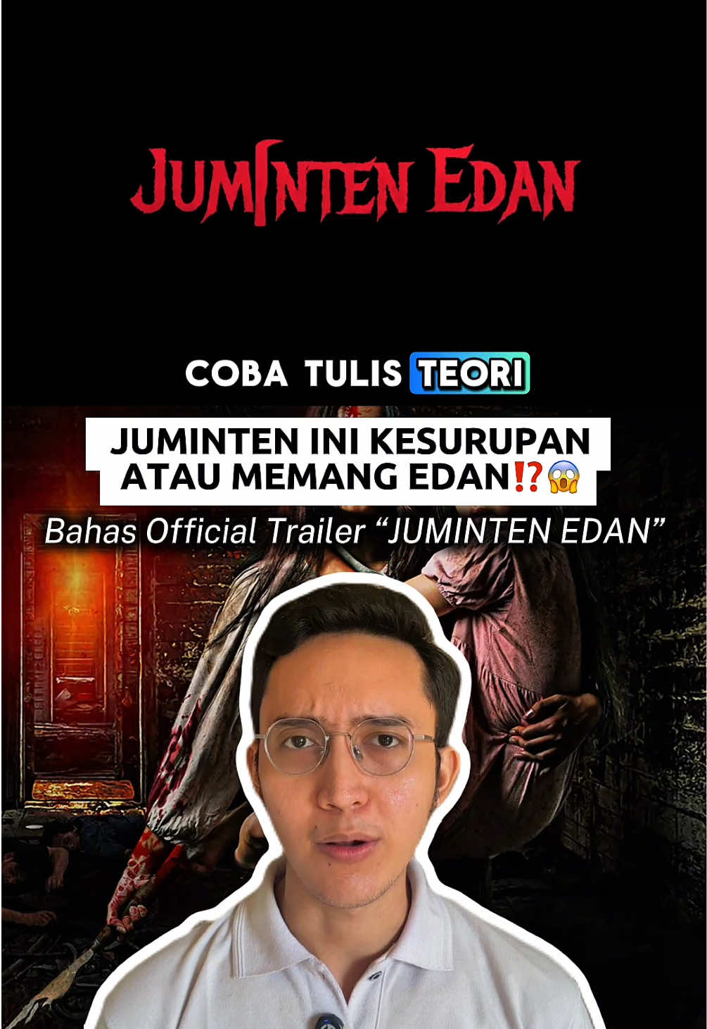 @bahasfilmbarengaffan