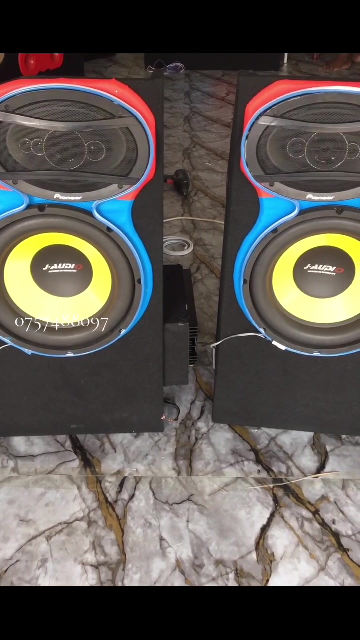 @skaudiosystem (Batticaloa)