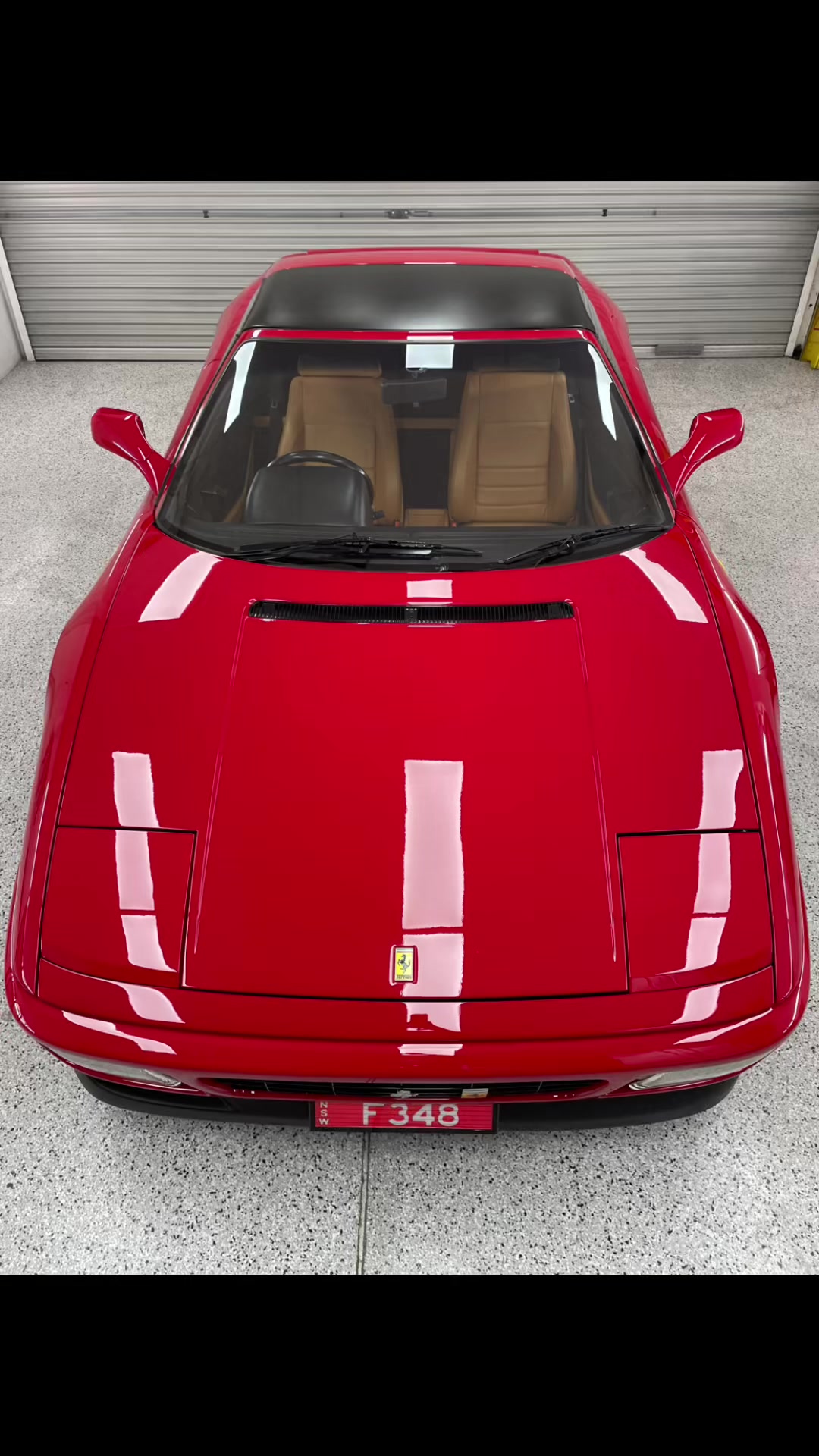 @Ceramic coating detailing