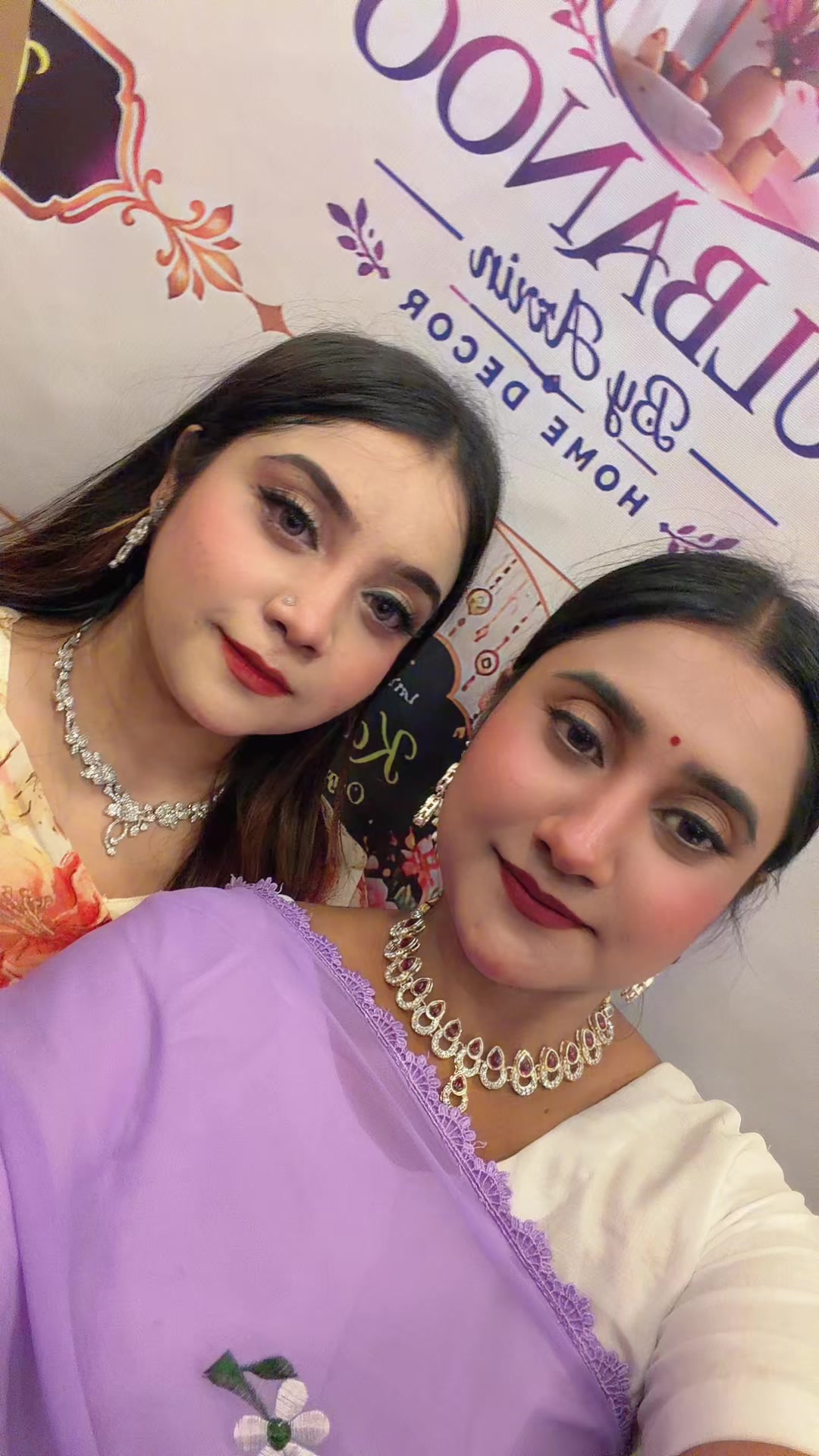@akhiakter0016