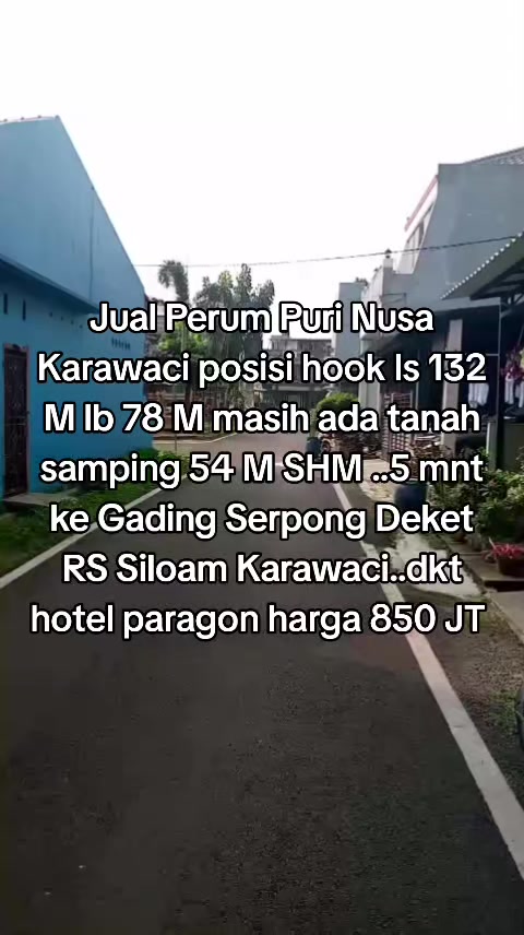@jamboelpropertytangerang