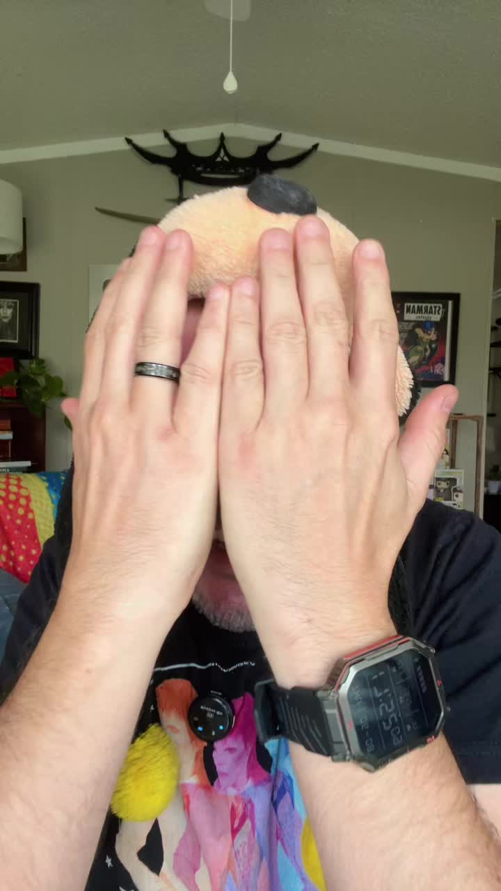 @ITALIANINHO