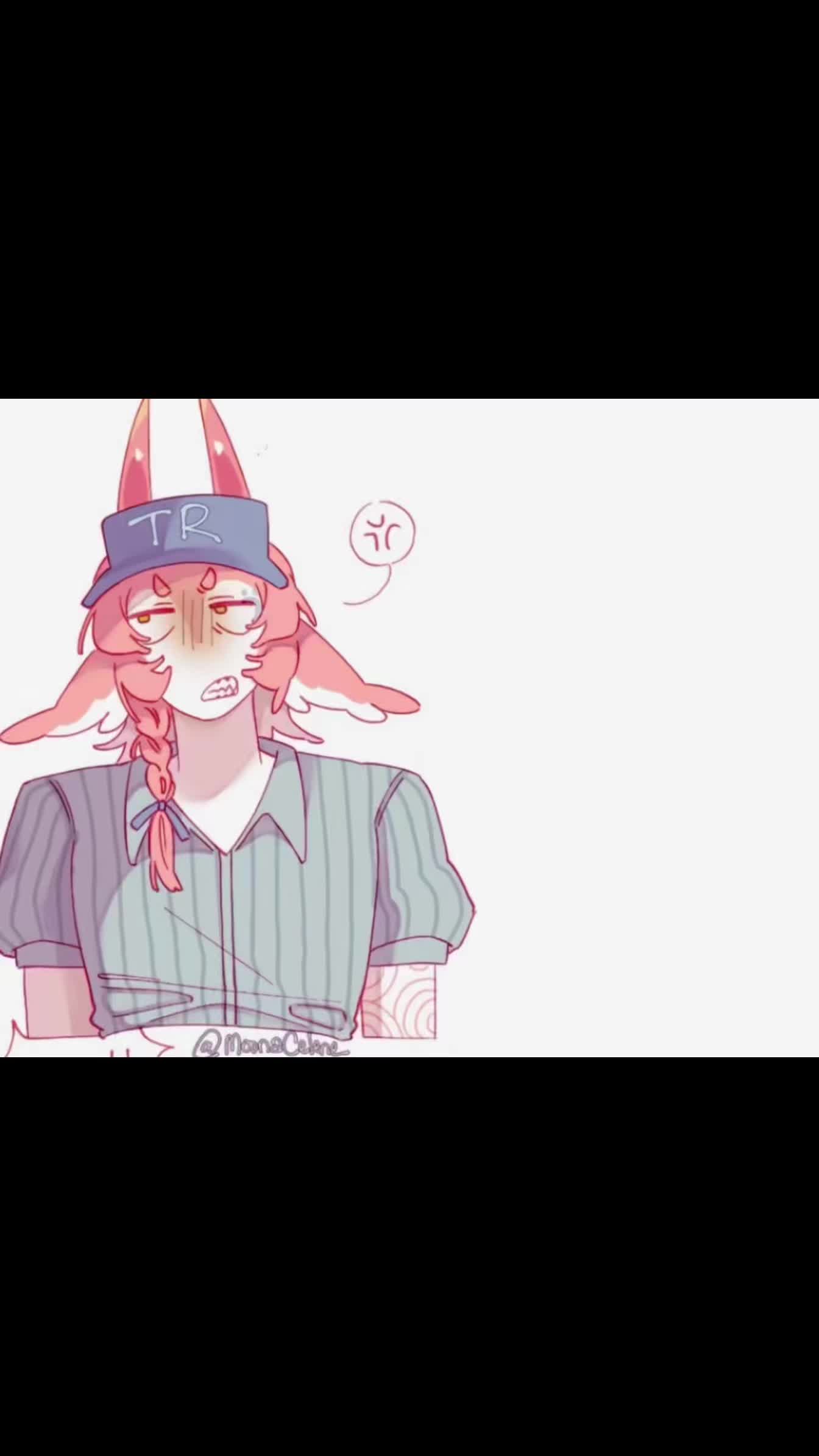 @꧁𓆩༺✧Darkheart✧༻𓆪 ꧂ • 🅿️❗️ˎˊ