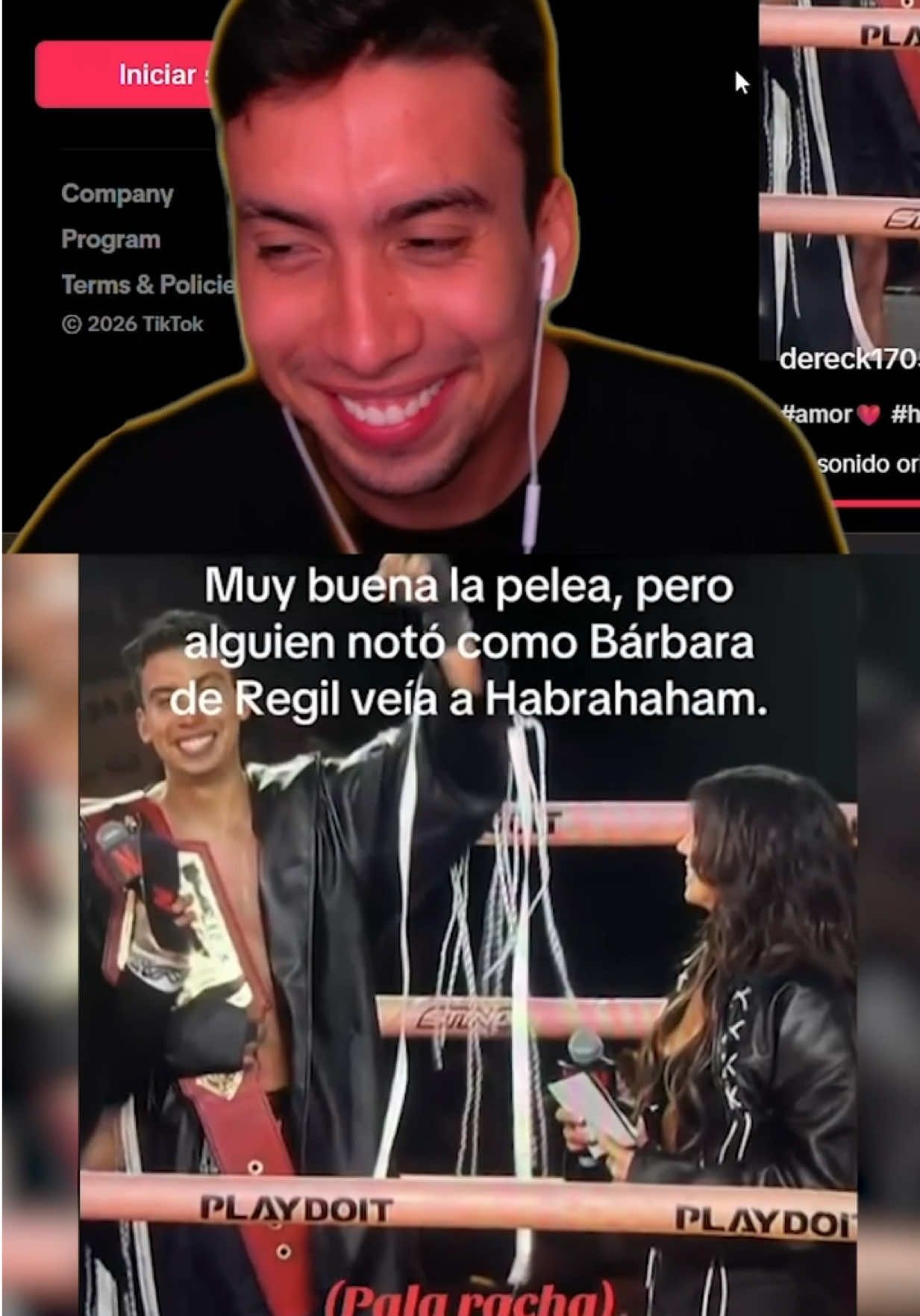 @Abrahaham