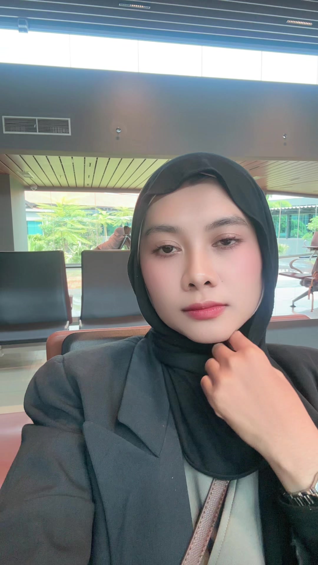 @Mon🧸🇵🇸