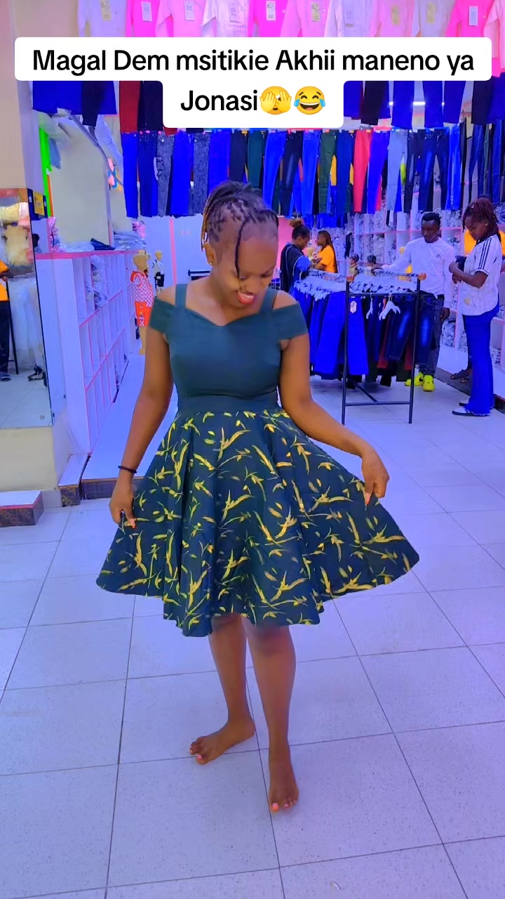 @💫🌟WA MORGAN WHOLESALE
