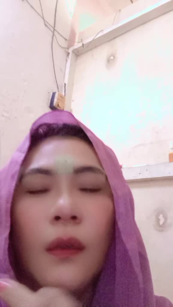 @lia
