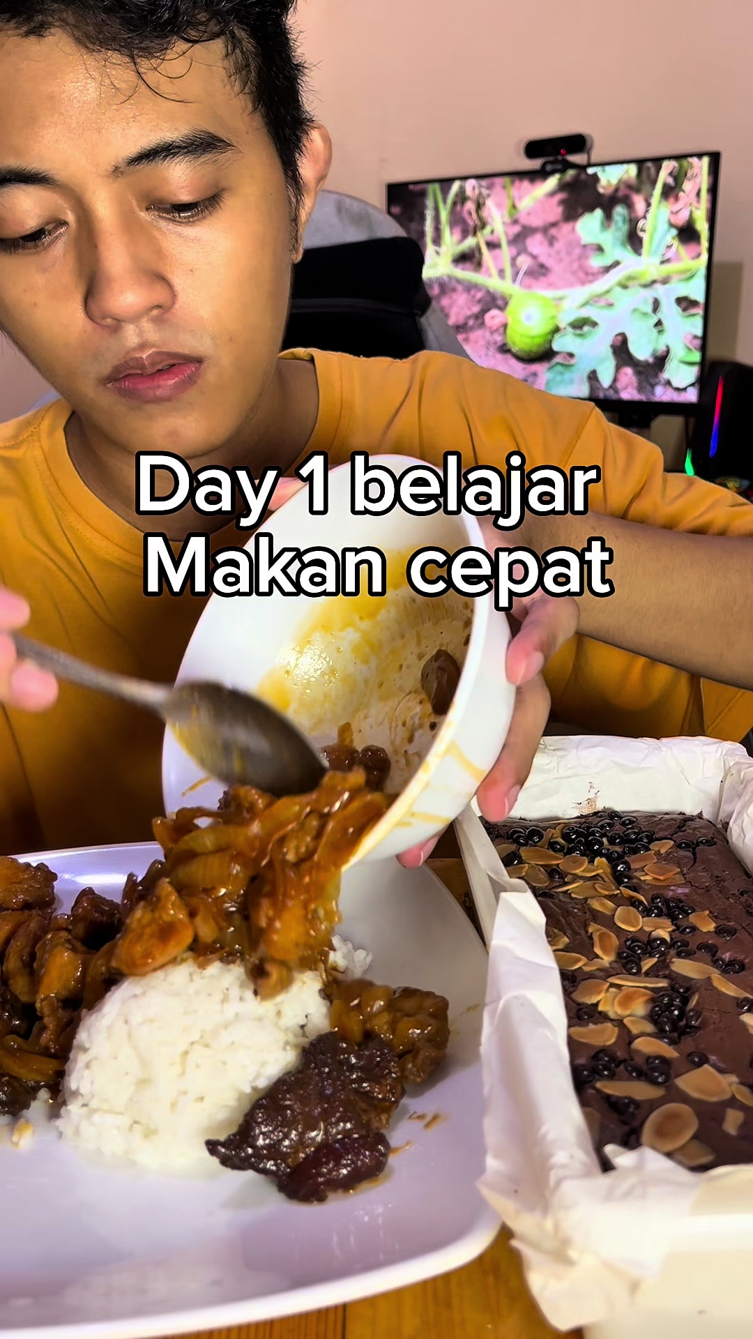 @Alfan Gemuk