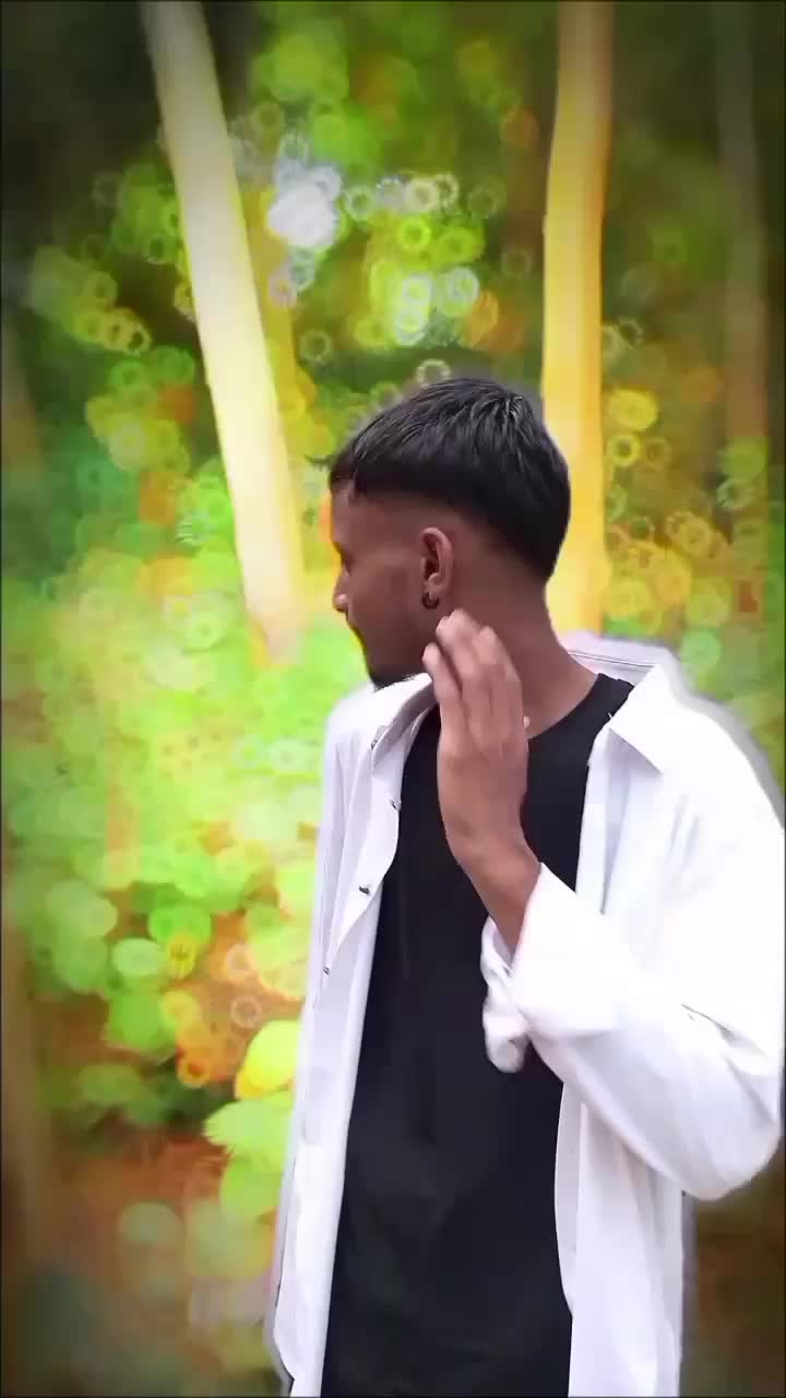 @💥Ziddi_Sehzada💥