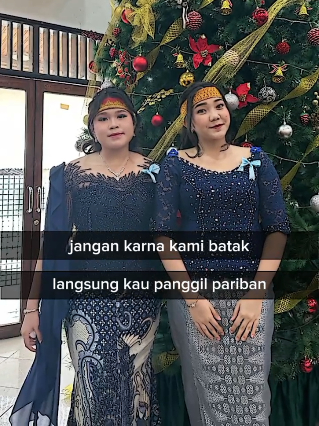 @carmel aruan