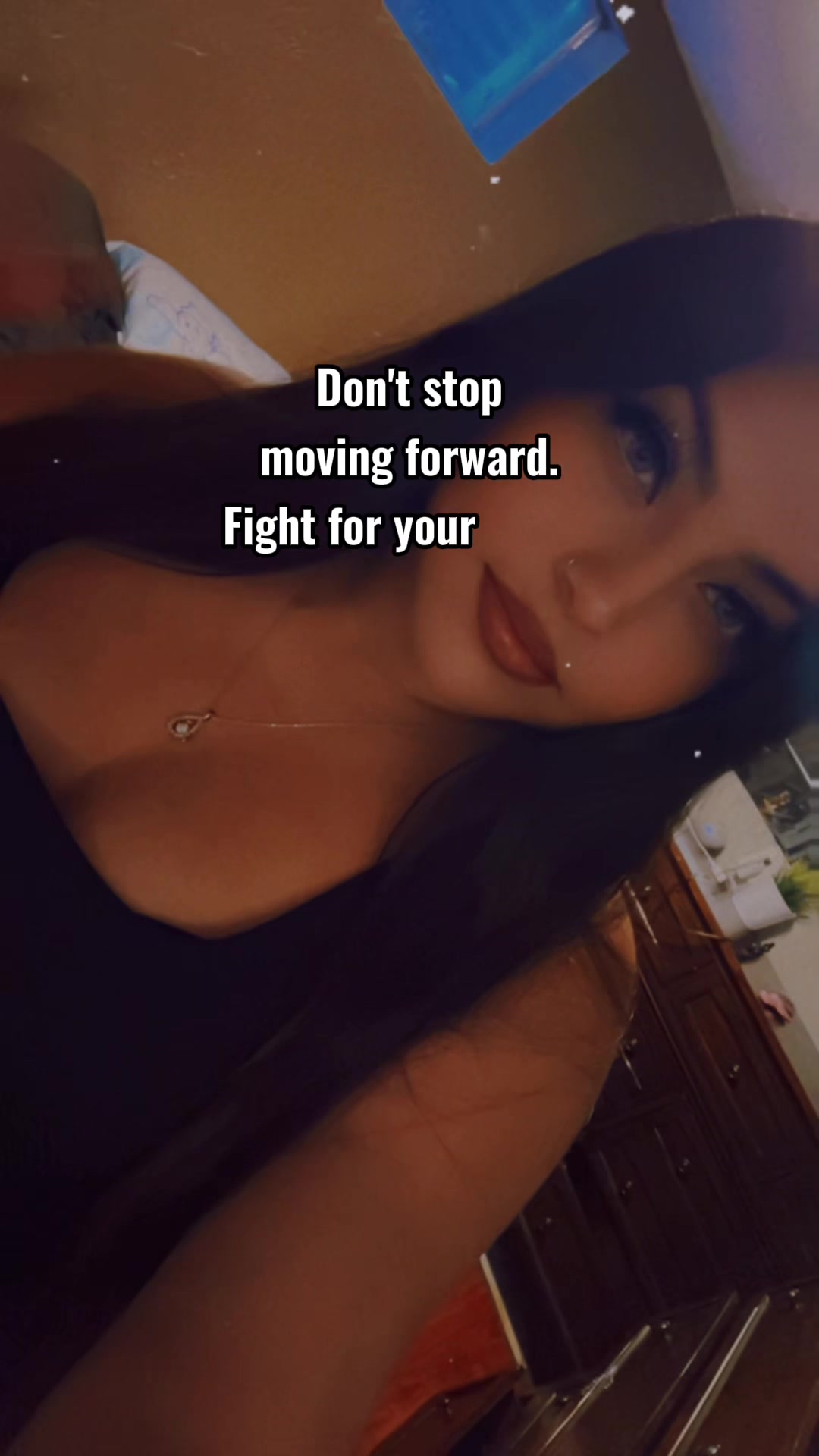 @divinetiming2282