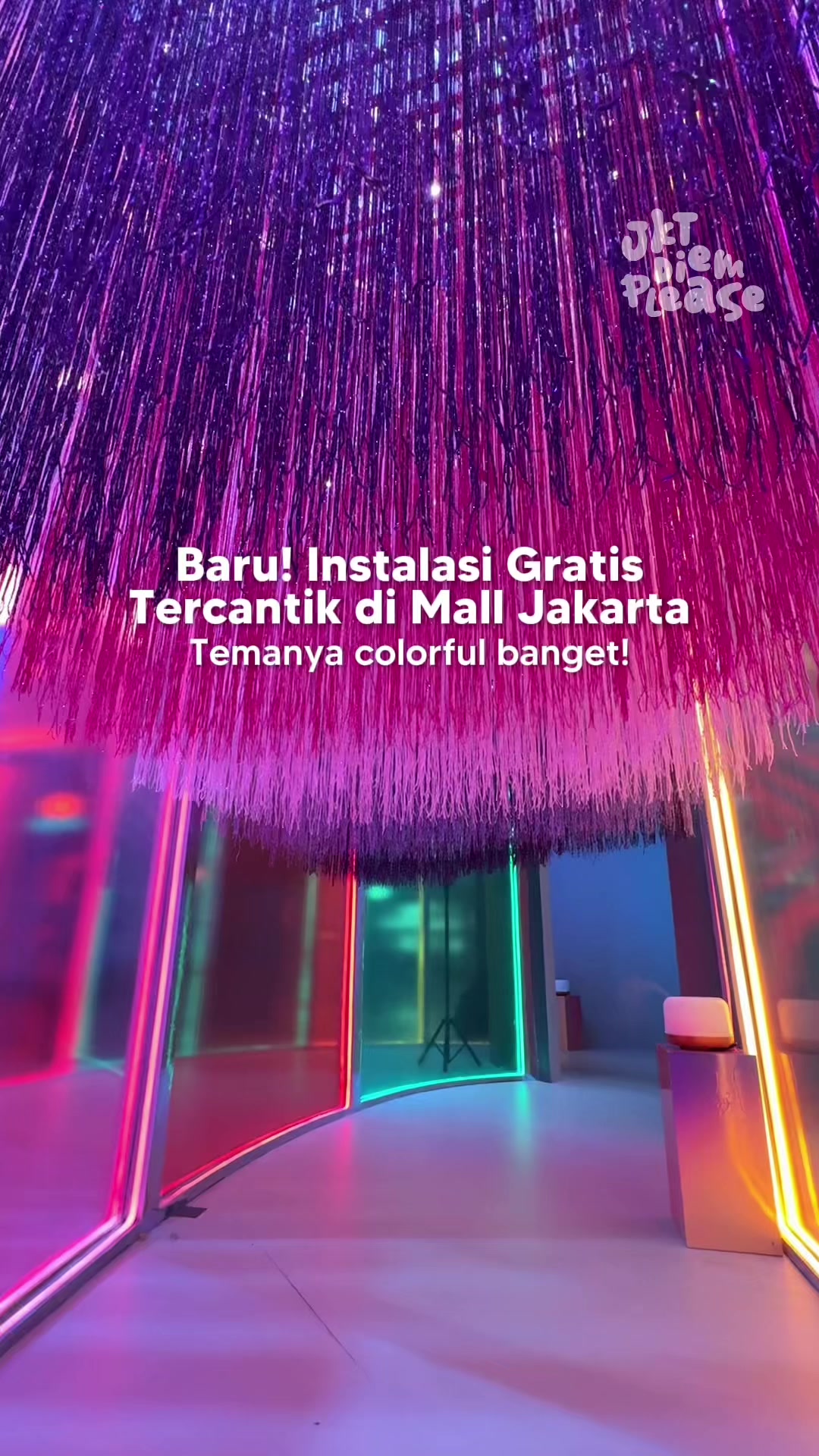 @JKT Diem Please