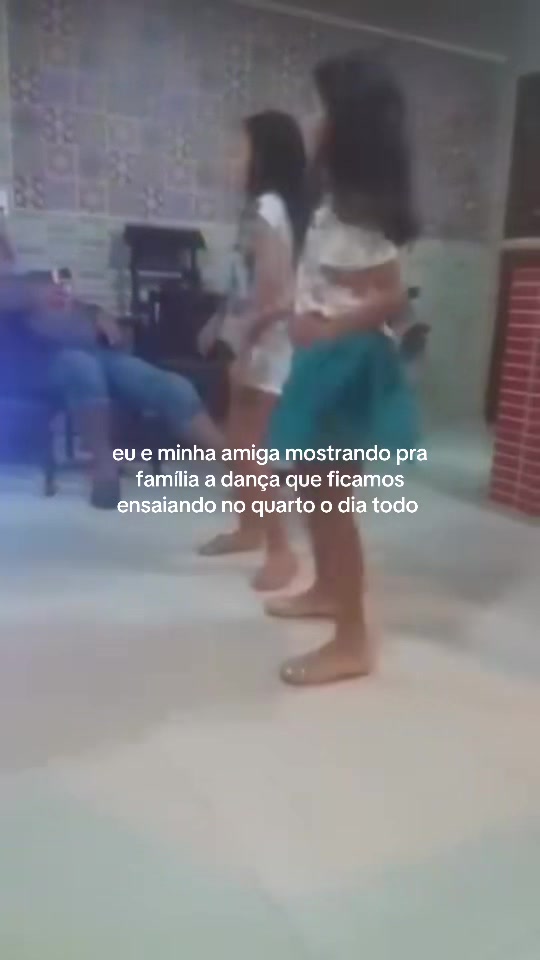 @goncalves