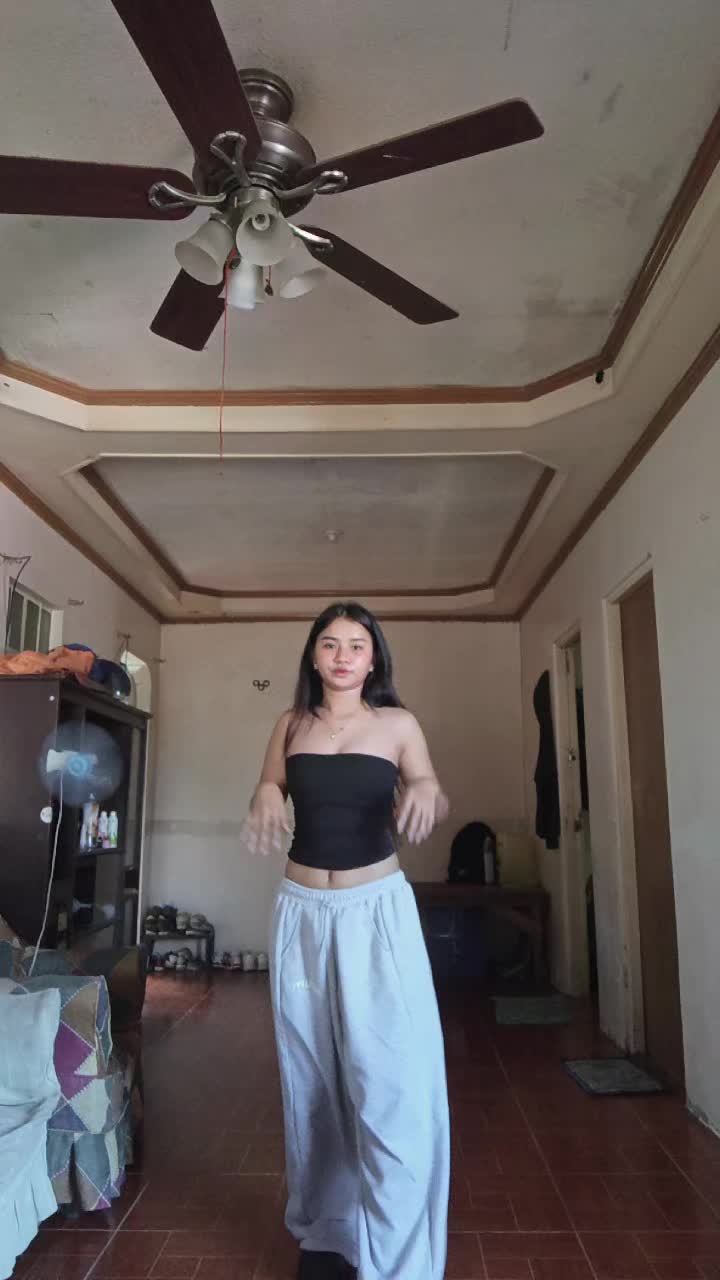 @kyowikiss