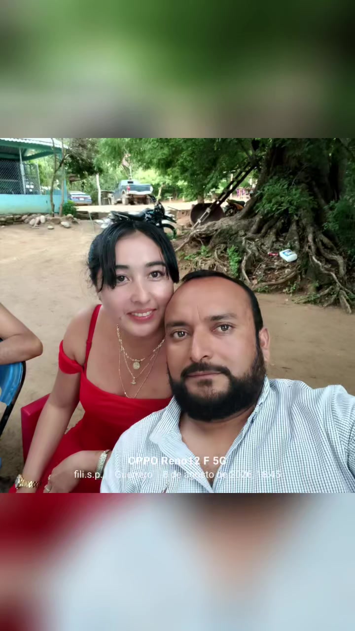 @fily Sanchez Pineda