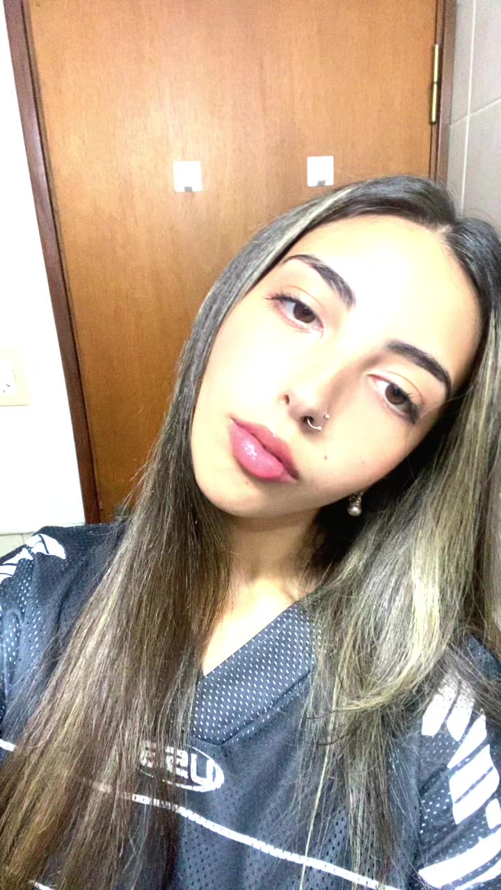 @agosfidalgo