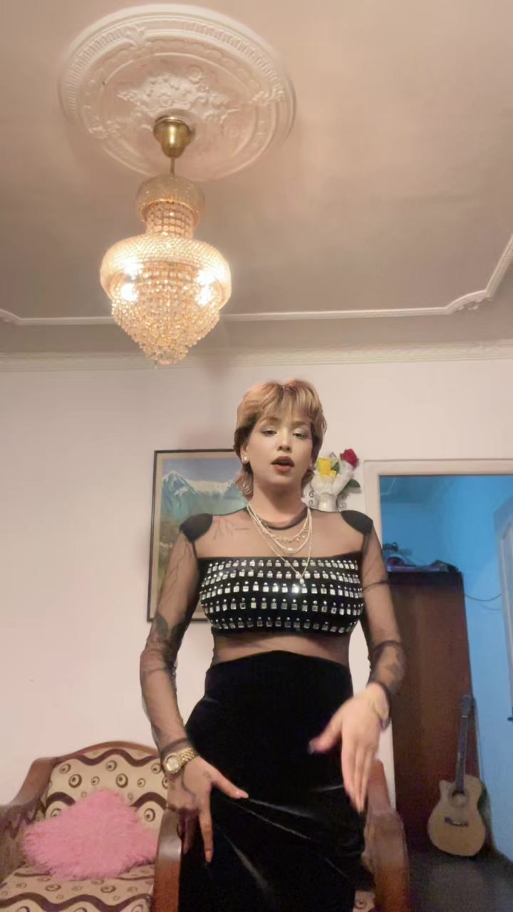 @♡