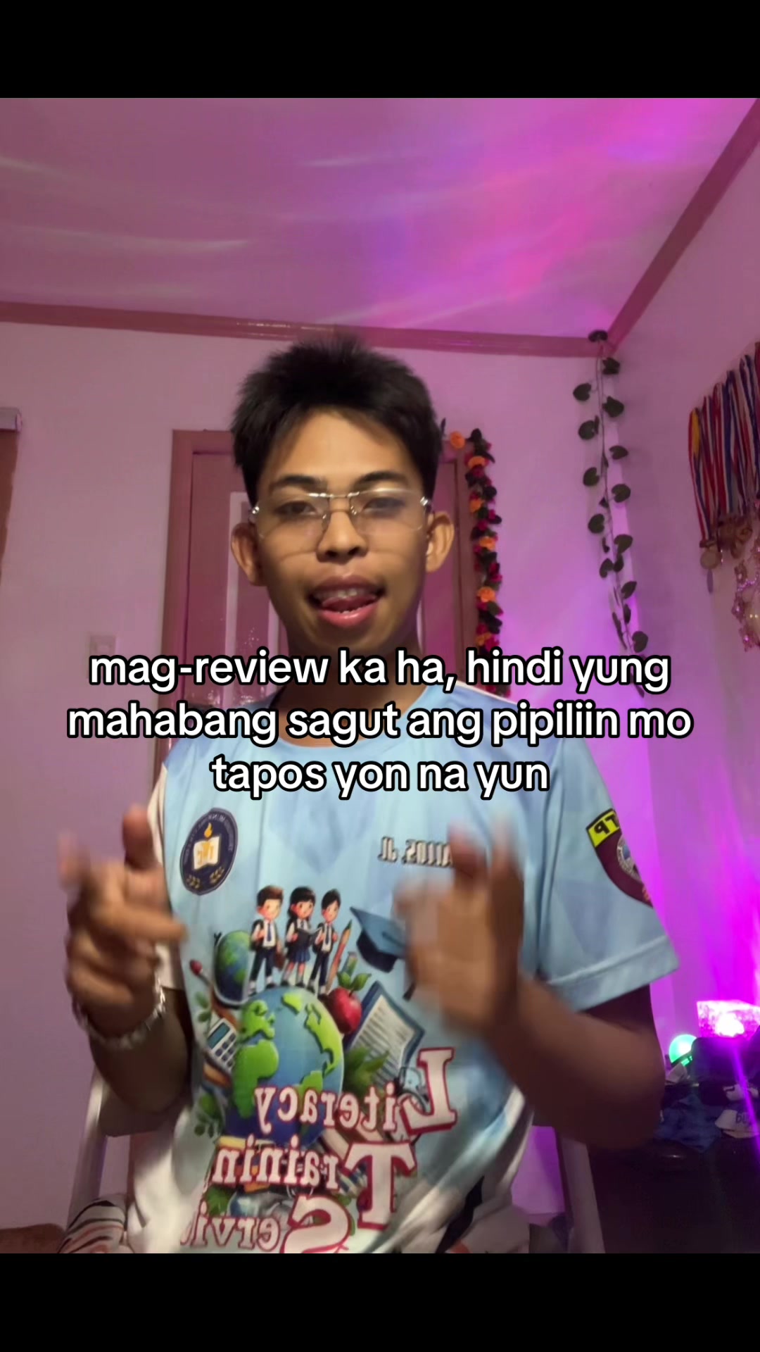 @leo