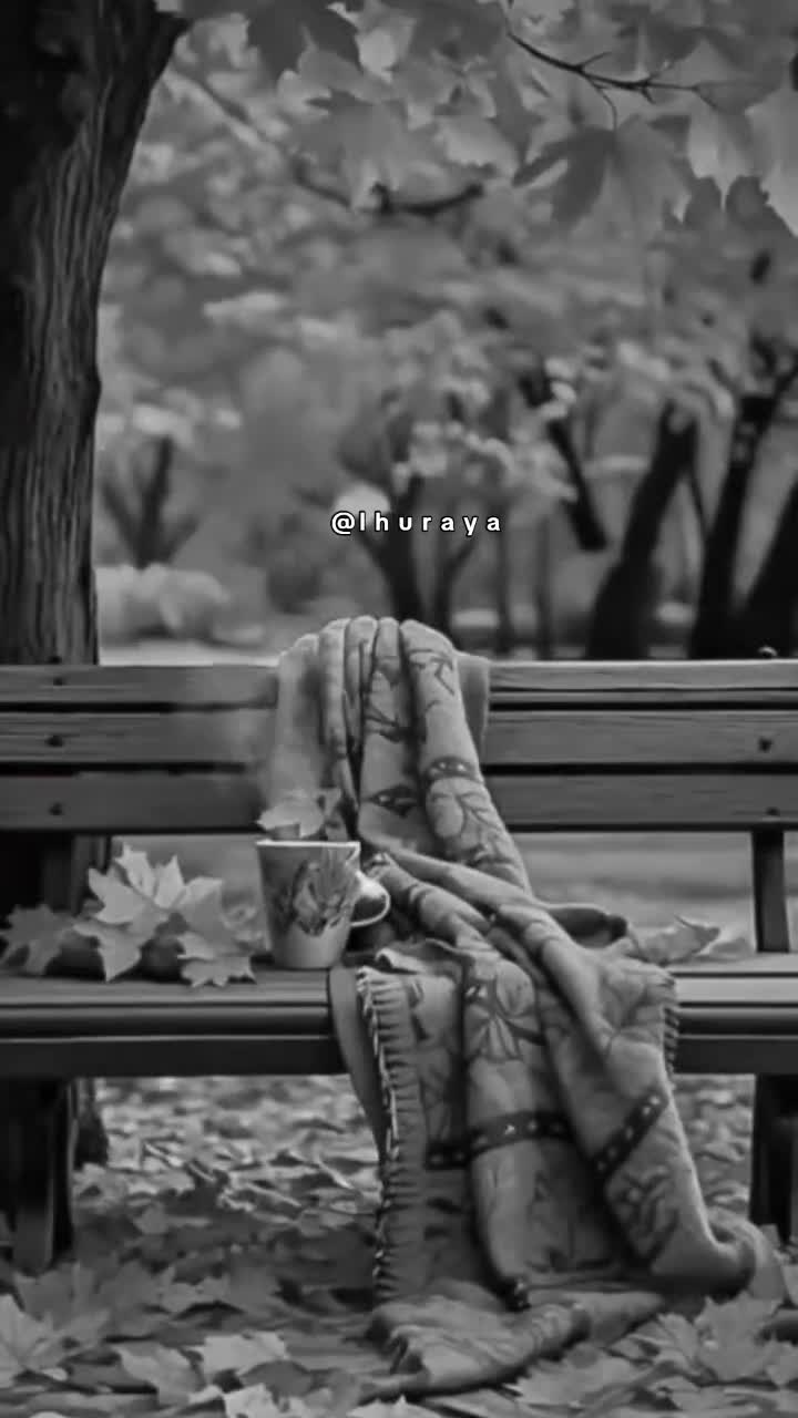 @الثــريا ✨