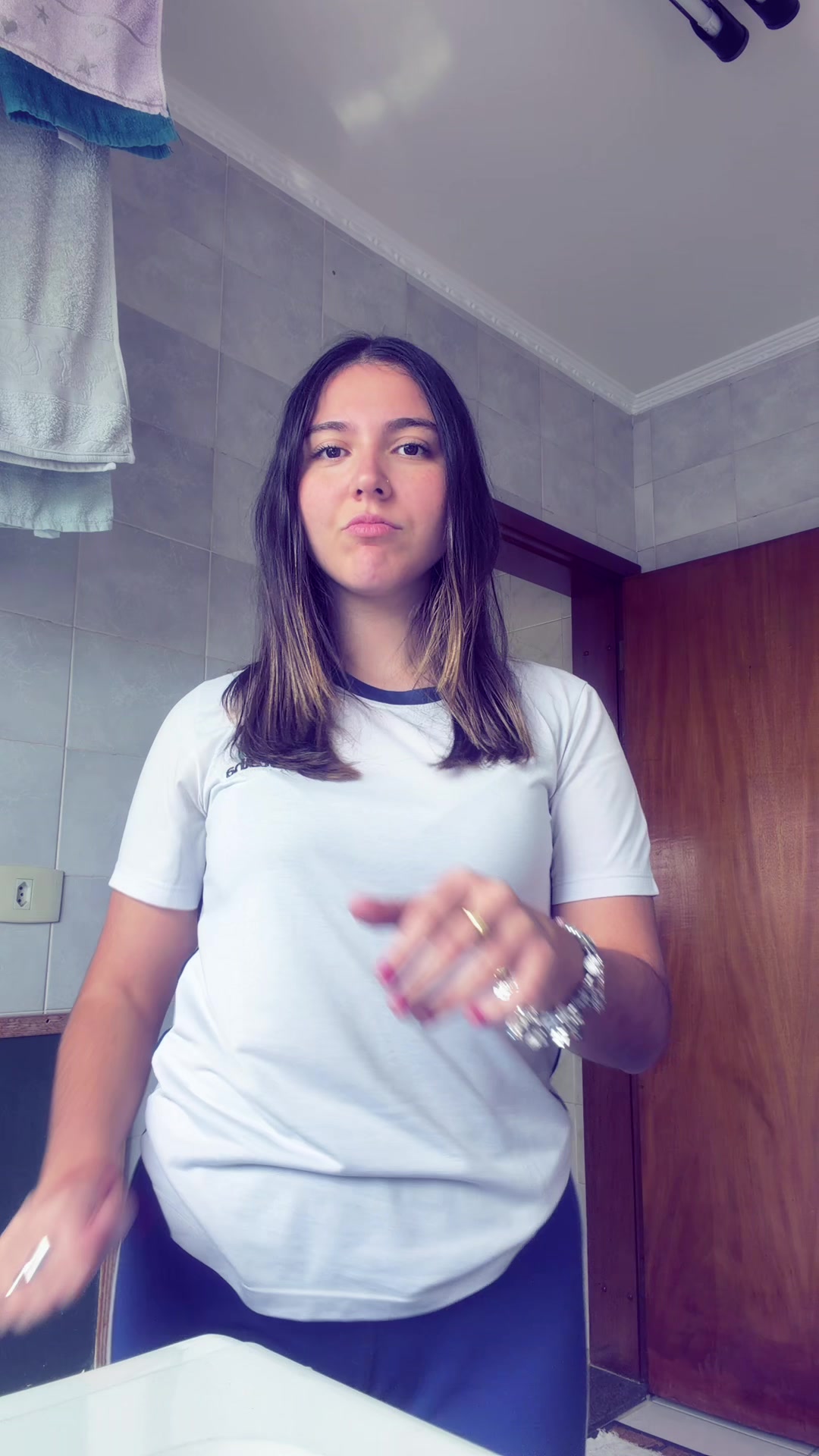 @Gabi Letzel