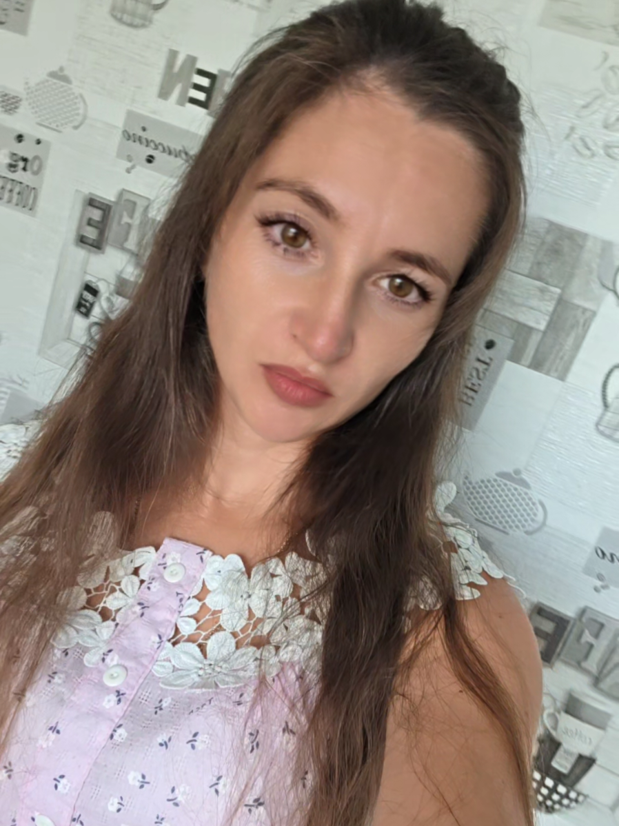 @Елена Кузнецова