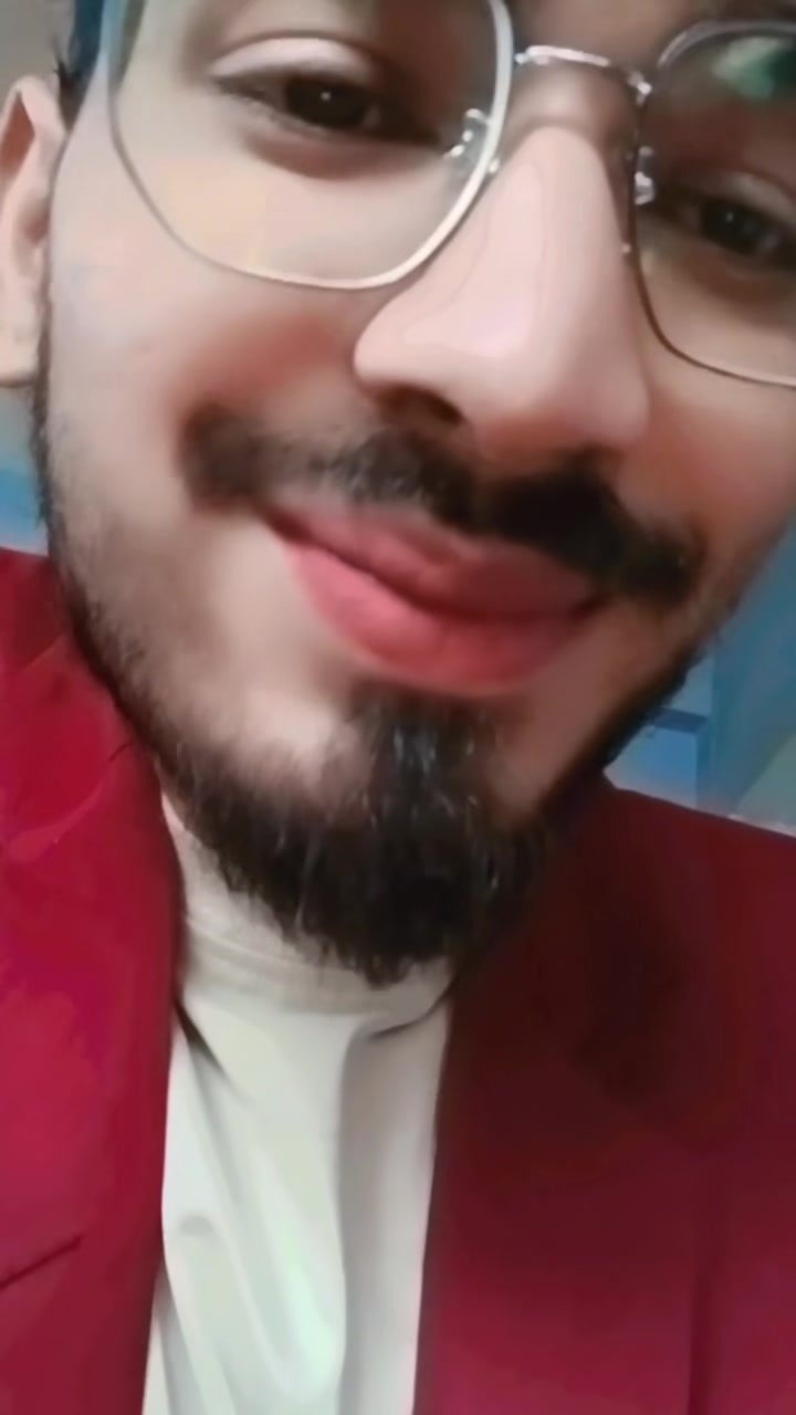 @amar0009