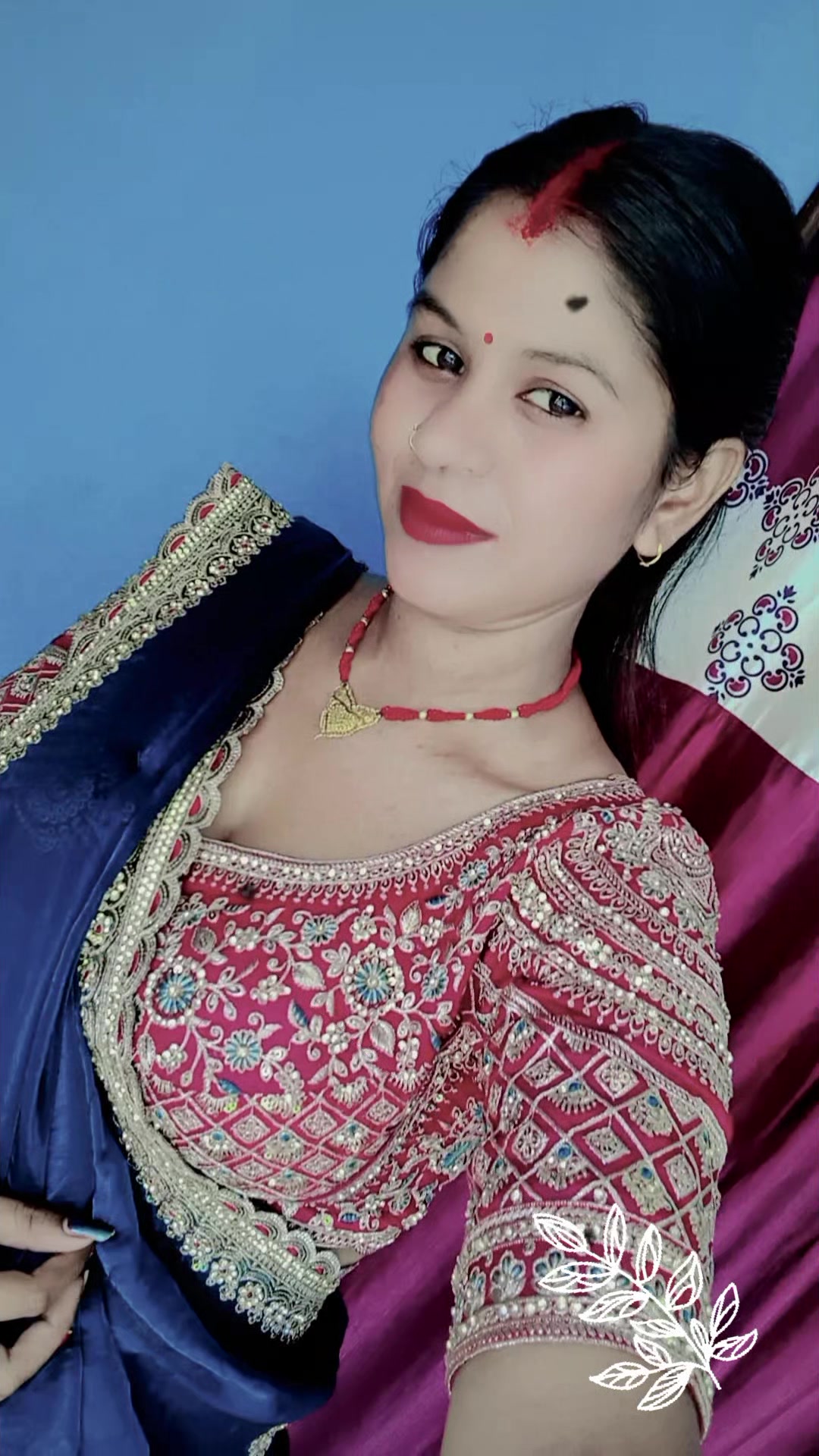 @rabbinaik4