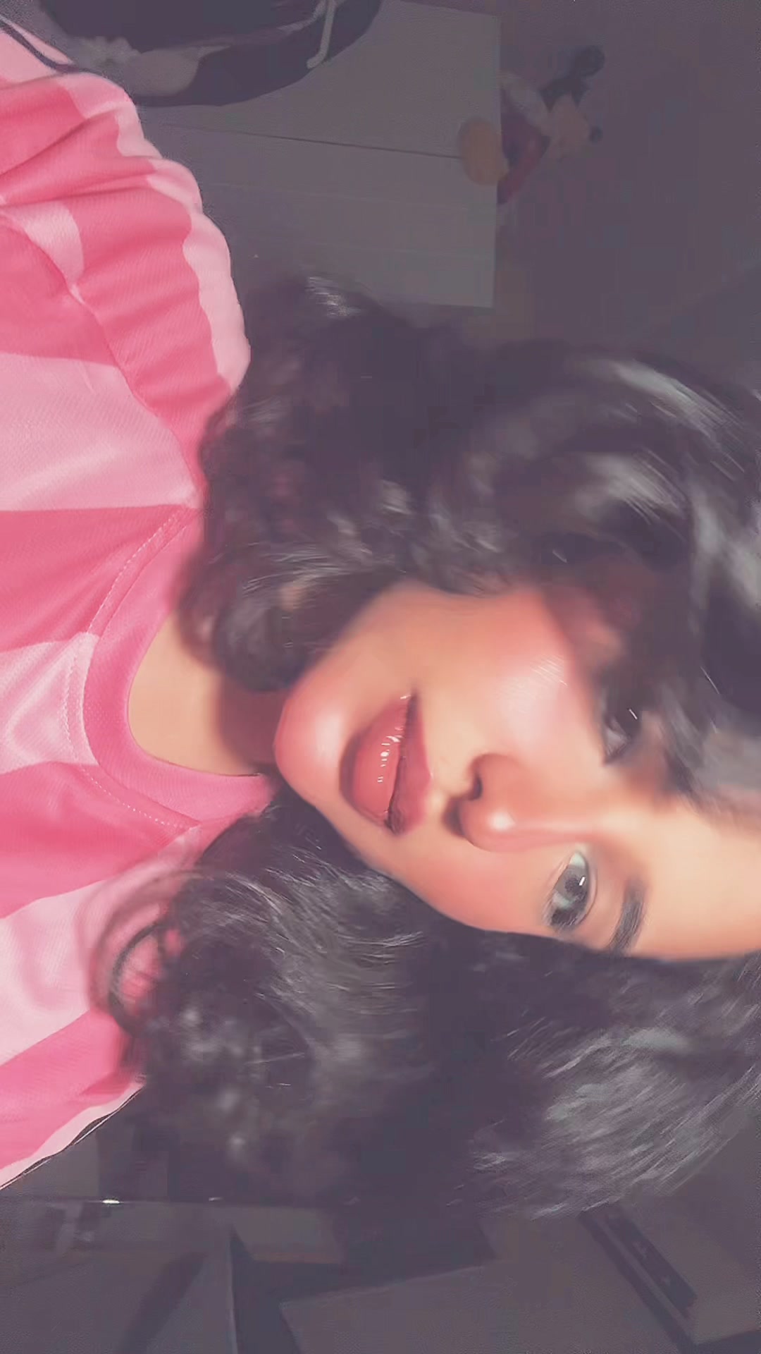 @دانِـيلا القحطاني | MODEL