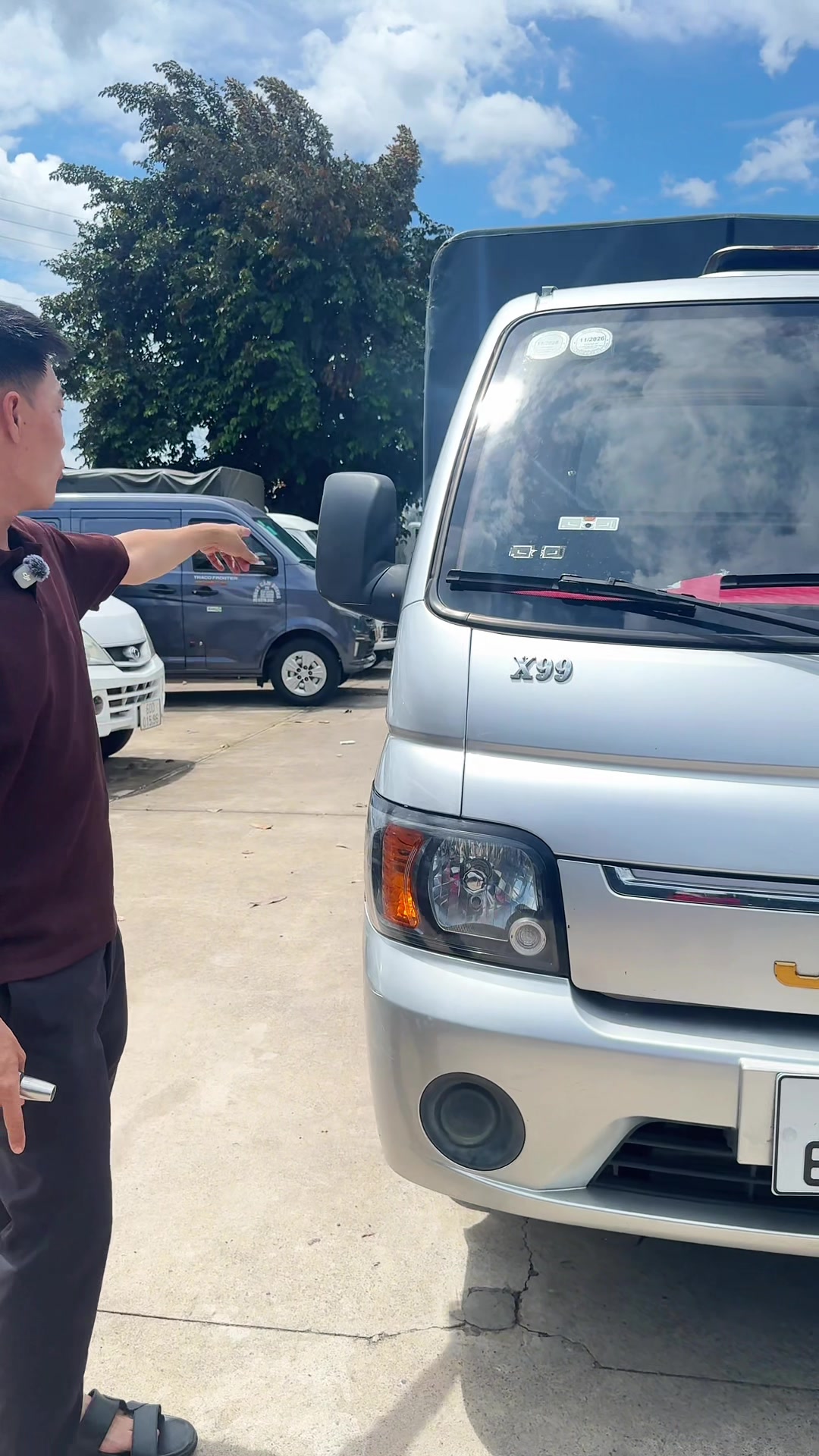 @Vũ Xe Tải.0333.43.55.76