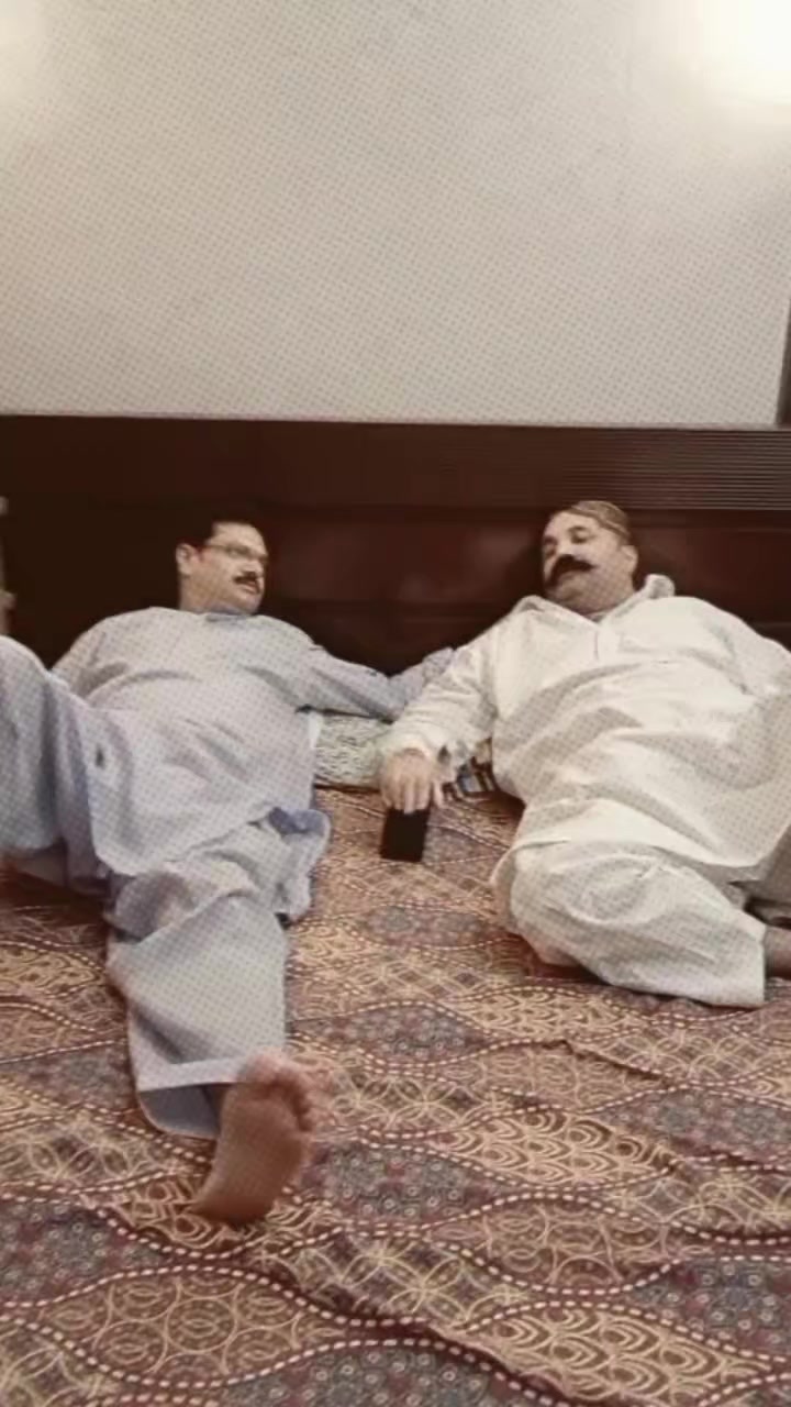 @Rana waseem toor