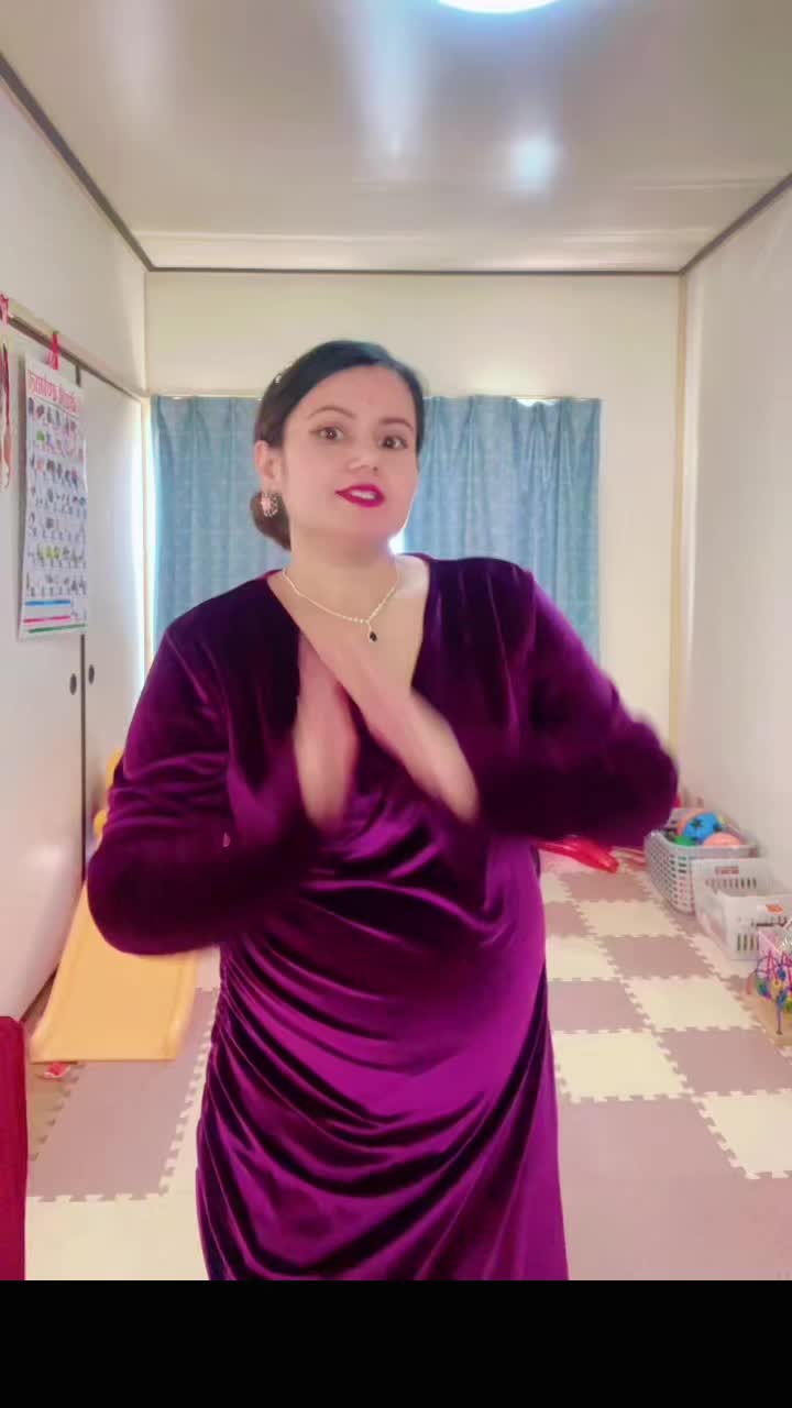 @Manu❤️❤️Shirjan 🧿