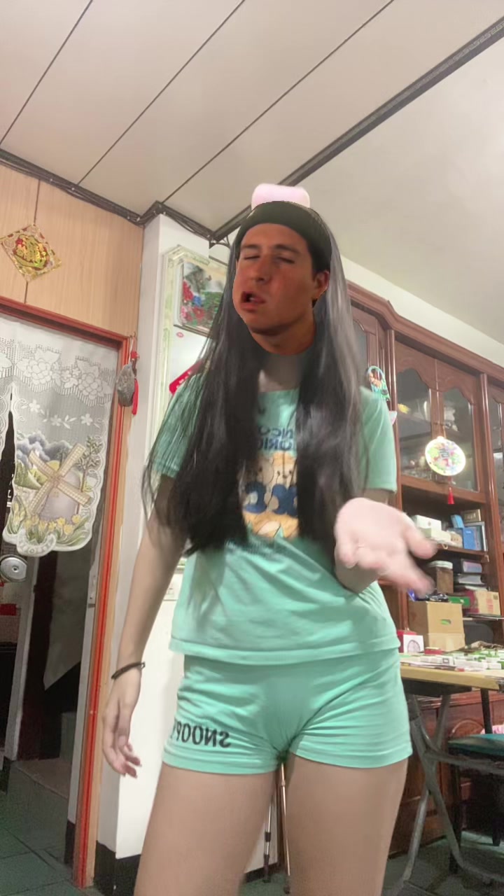 @ๅฐ้ณ ๐ป๐ณ๐น๐ผ