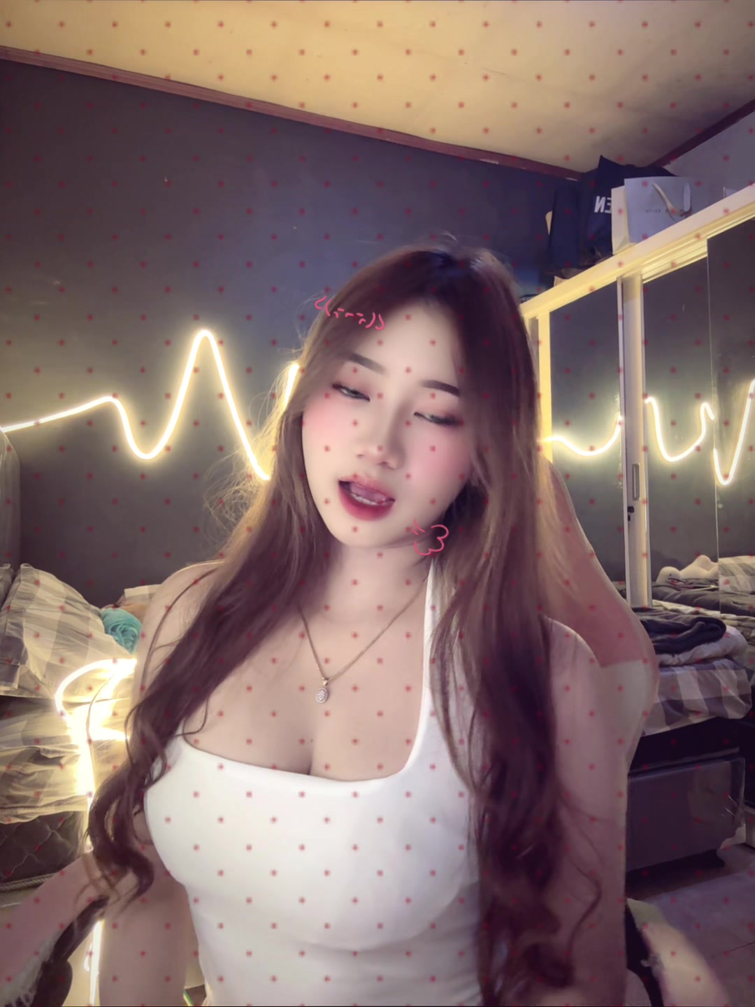 @Susilll