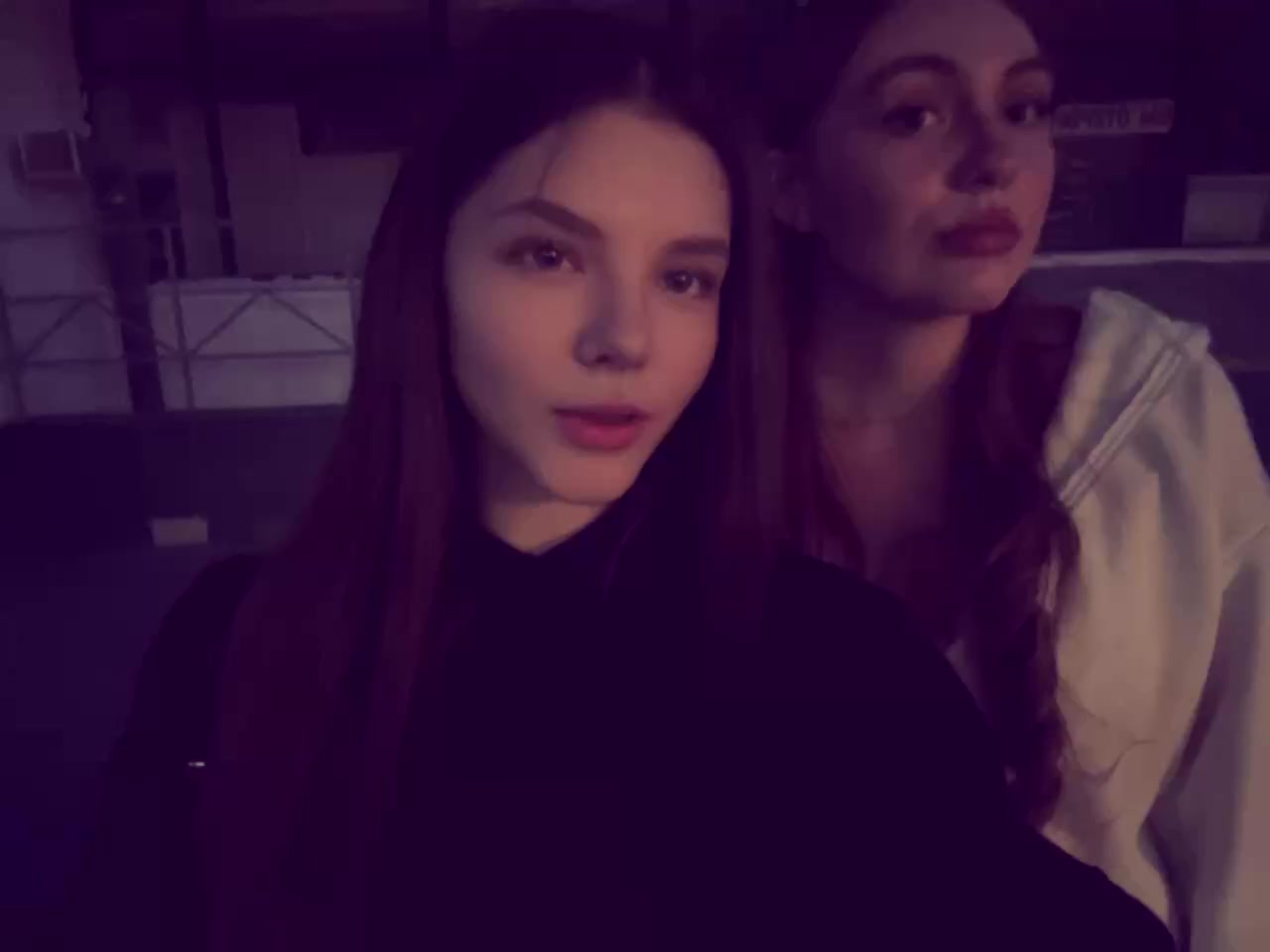 @ilballodellakatelyn